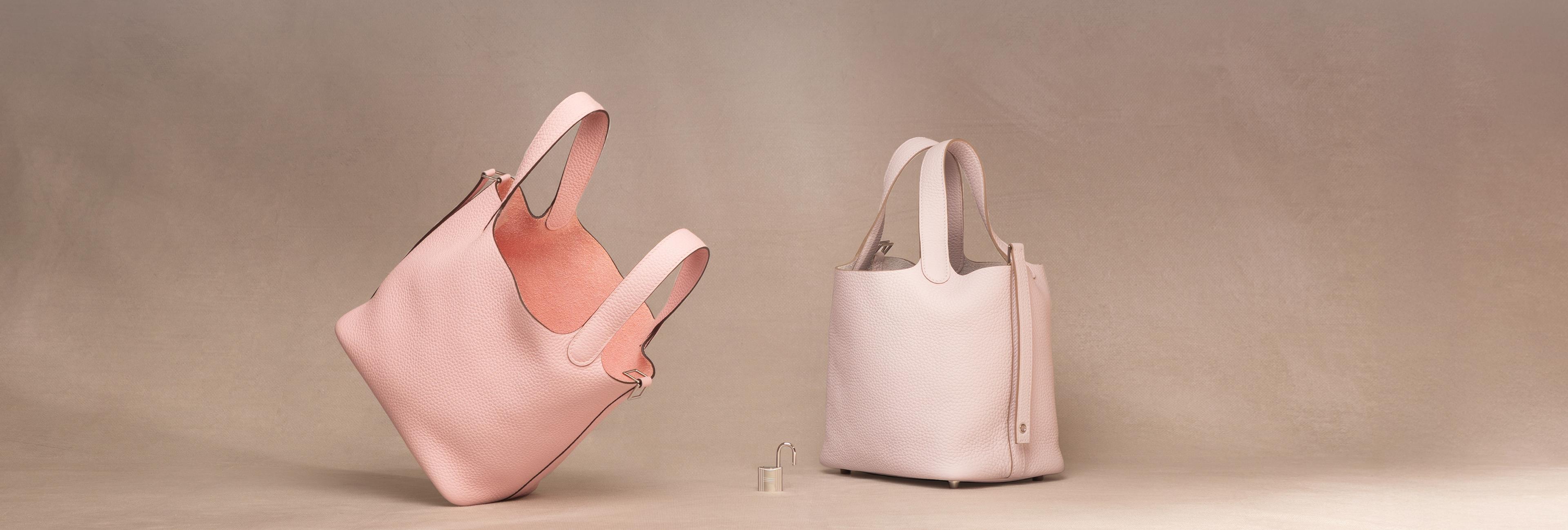 bags