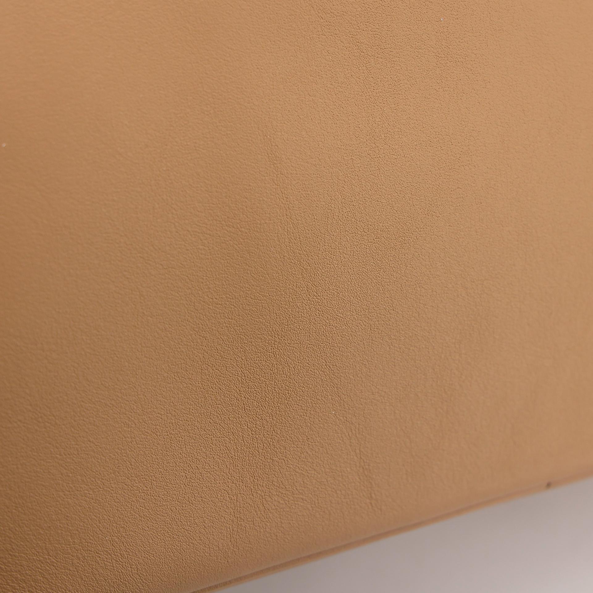Unused ( Rank NS ) HERMÈS Limited Edition Birkin 30 Colormatic Chai (0M) Lime (9R) Bleu Brume (T0) Mauve Sylvestre (X9) Swift Palladium hardware U (2022) - 8