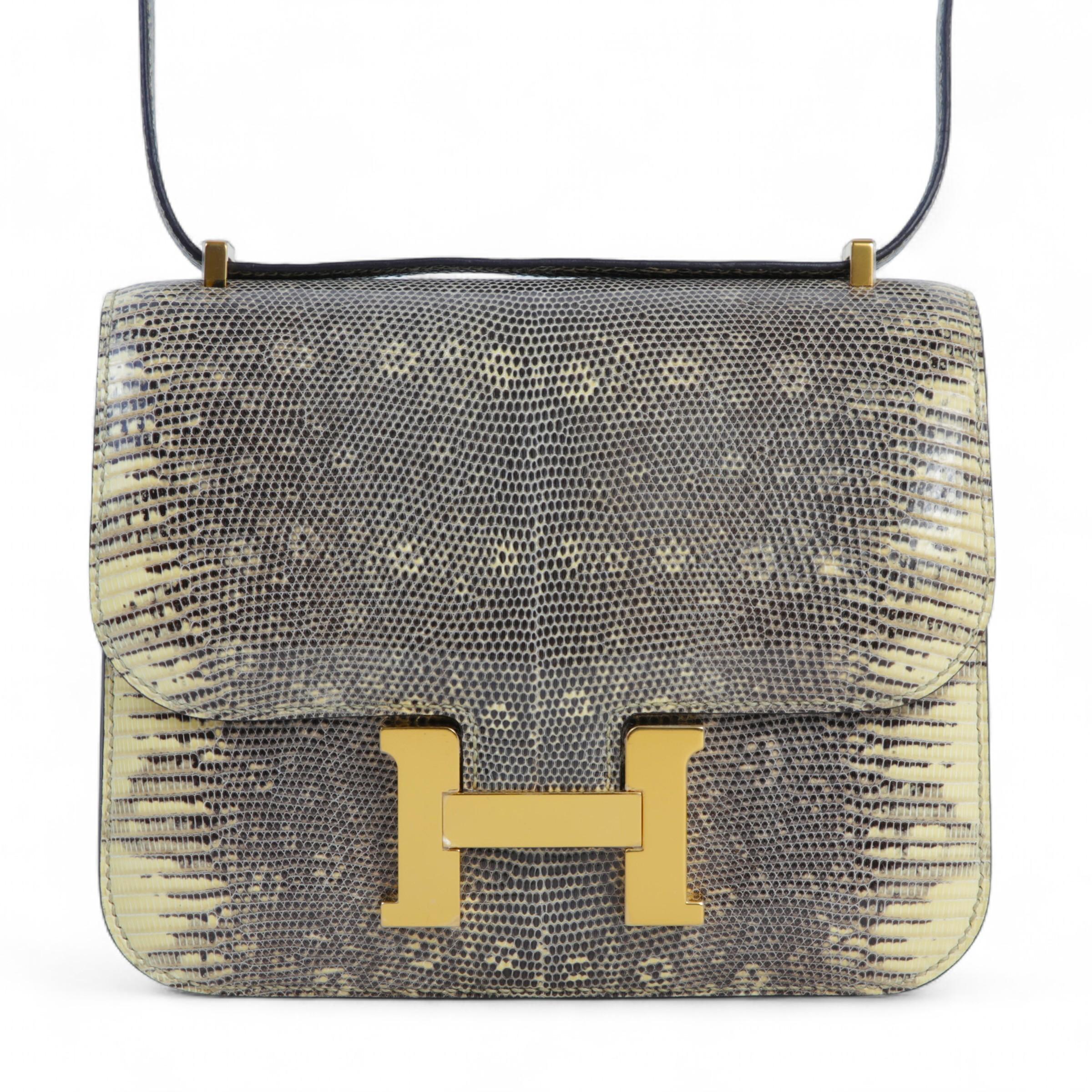 Constance Mini Ombre (1B)