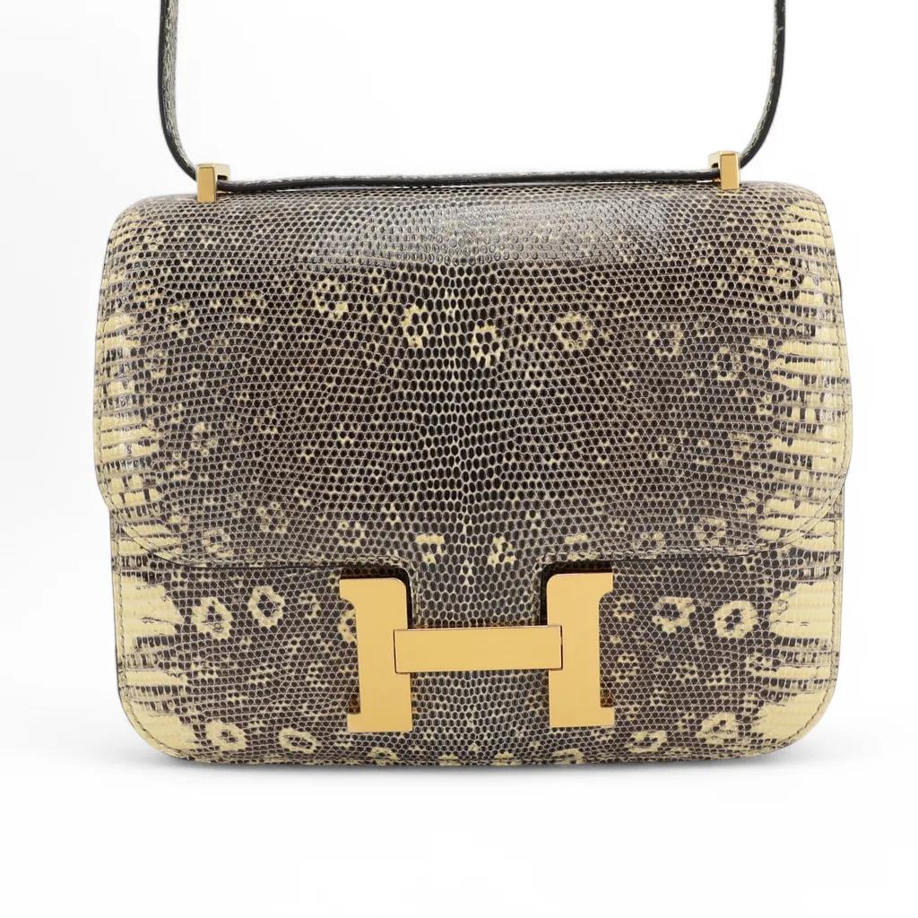 Constance Mini Ombre (1B)