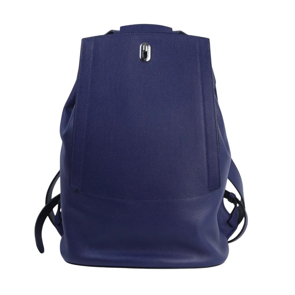 Sac A Dos GR24 Bleu Encre (M3)