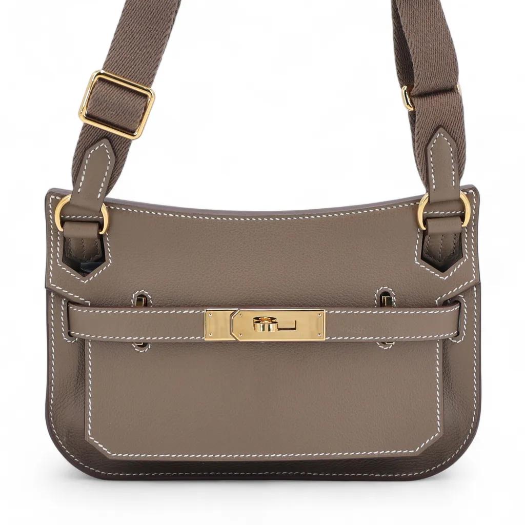 Jypsiere Mini Etoupe (18)
