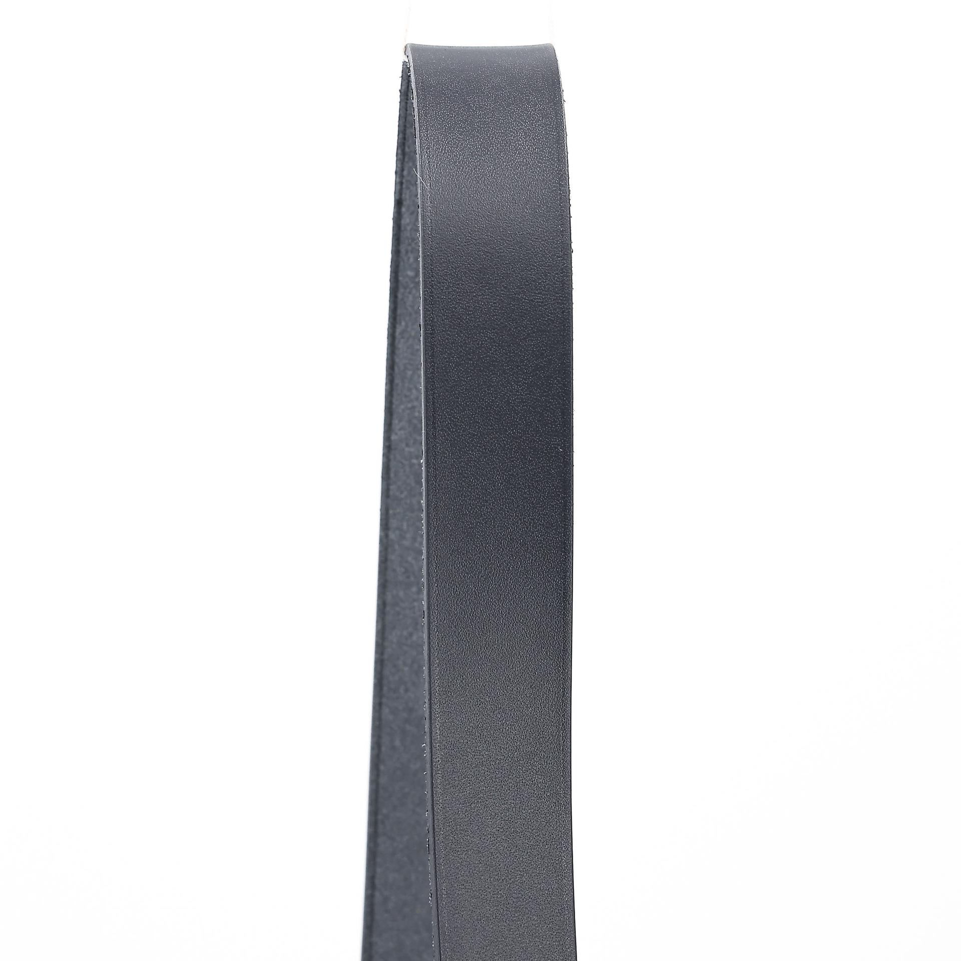 ランク N 新品 HERMÈS エルメス エールバッグジップ ミニ 20 アルドワーズ (85) キャンバス ヴァッシュハンター ゴールド金具 K刻印 (2025) - 4