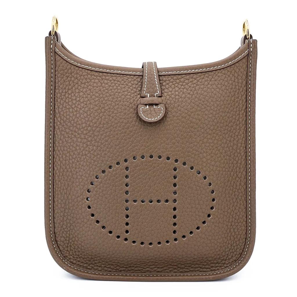 Mini Evelyne 16 Amazone 112cm Etoupe (18)