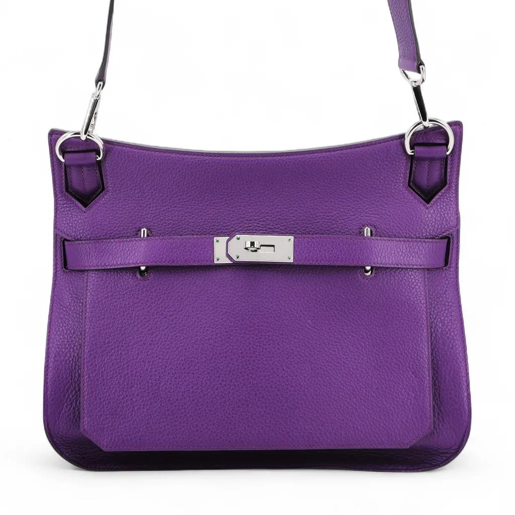 Jypsiere 34 Ultraviolet (5L)