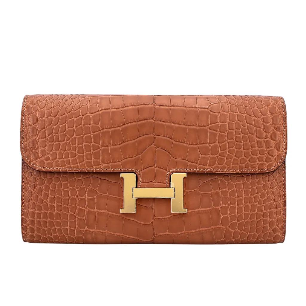 コンスタンストゥーゴー ゴールド (37)