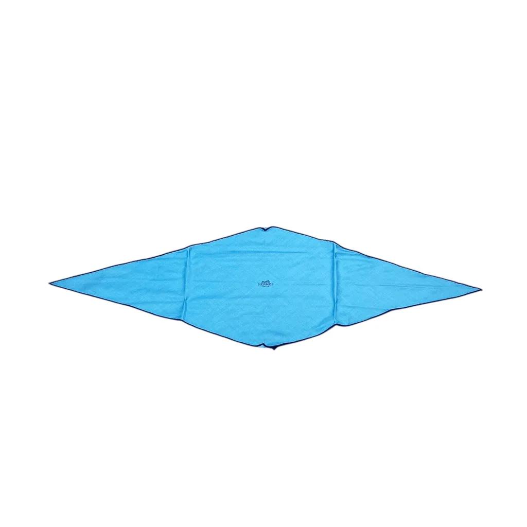 LOSANGE PM Blue