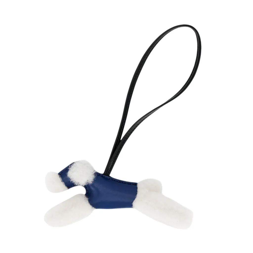 Budy charm Bleu de Malte (7L)