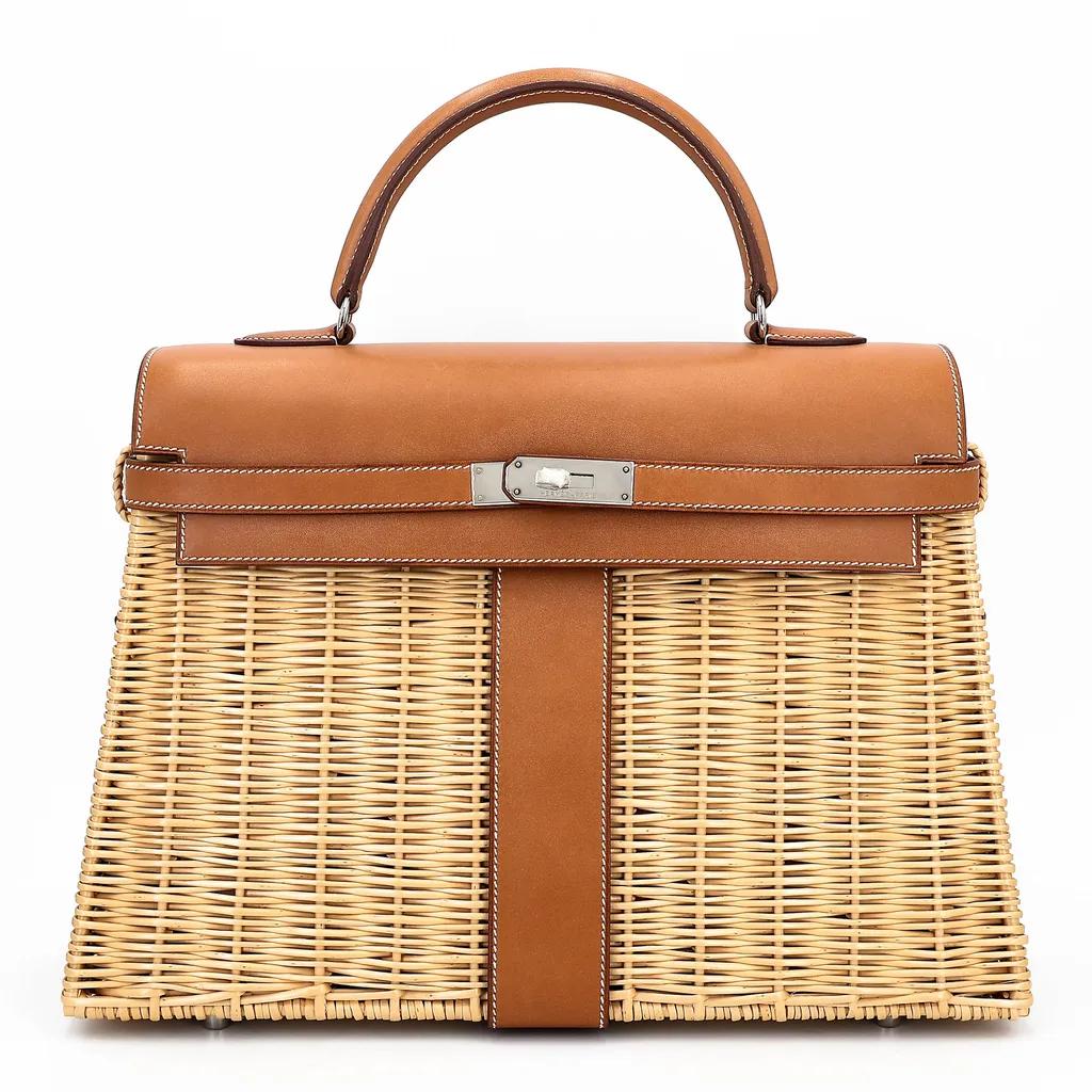 Kelly 35 Picnic Fauve (34)