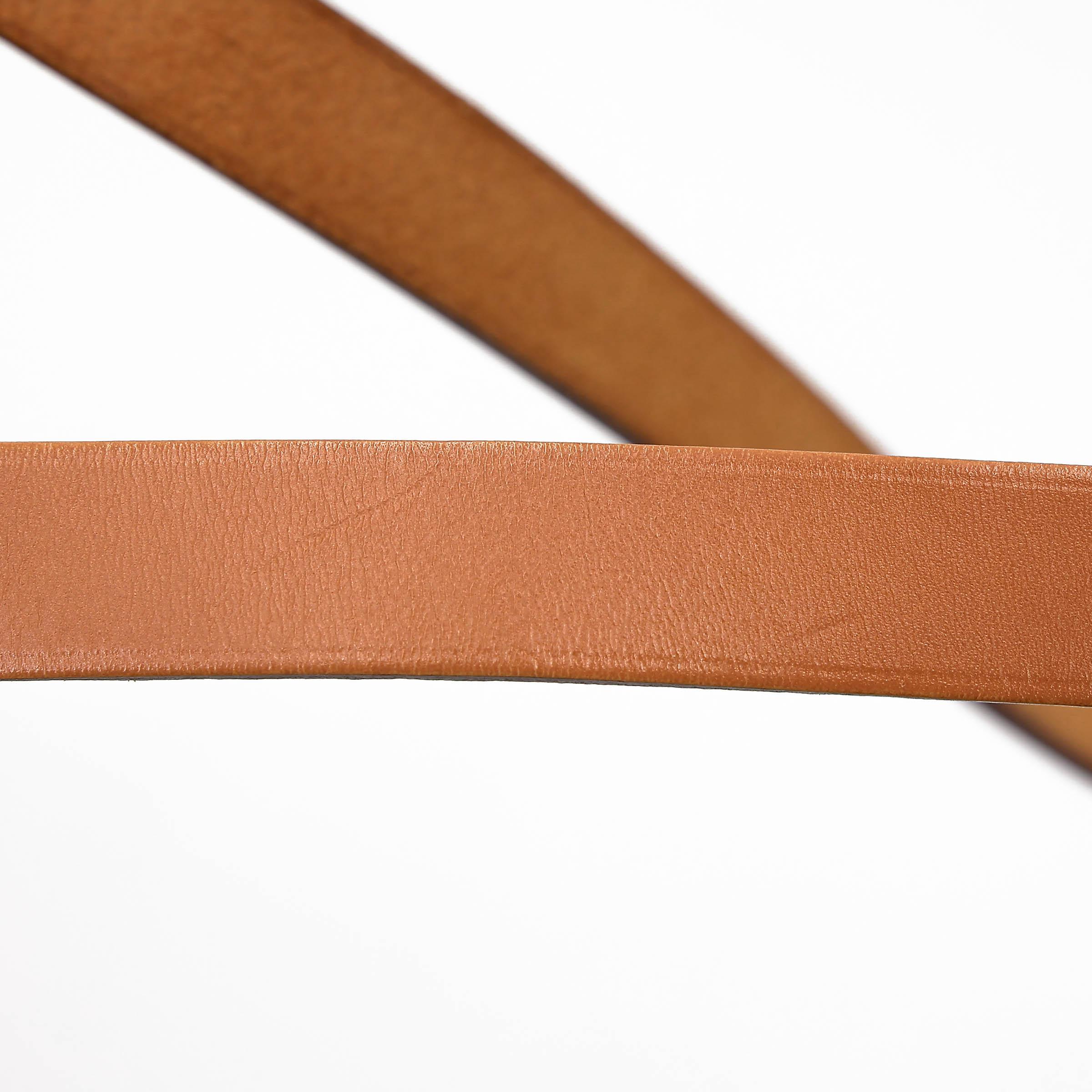 Very Good ( Rank A) HERMÈS Herbag Zip 31 PM Natural Sable (21) Vache Hunter Toile H canvas Palladium hardware D (2019) - 37