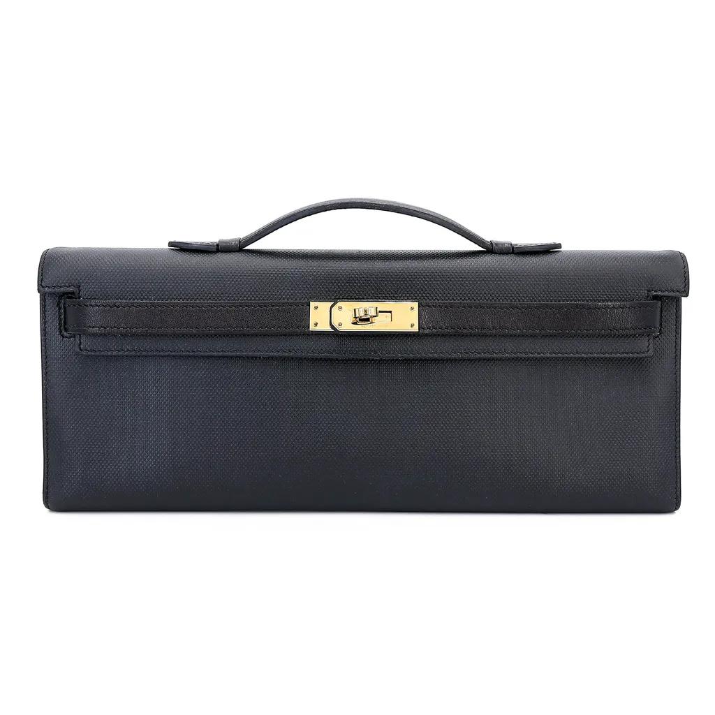 Kelly Cut Noir (89)