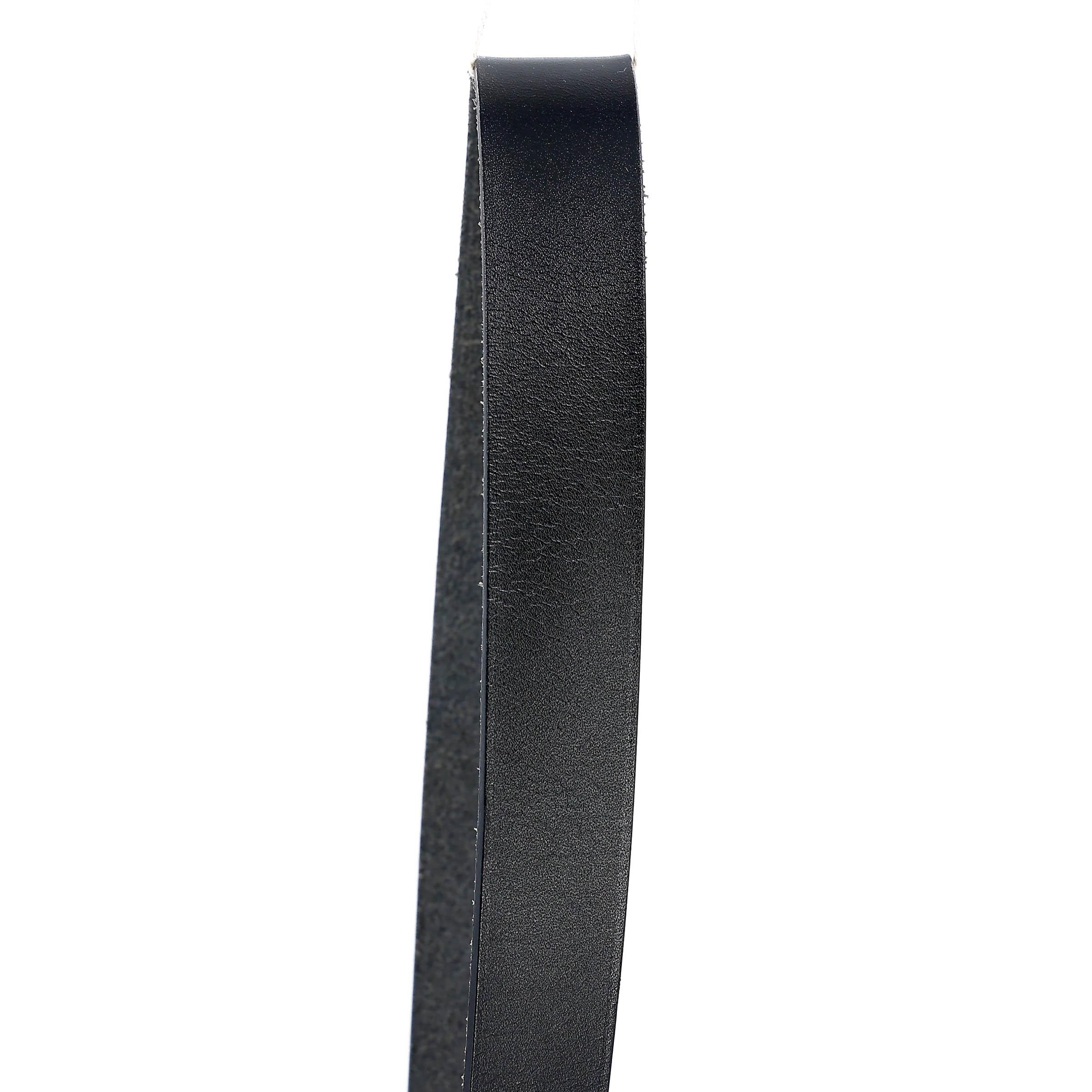 SA超美品 HERMÈS 爱马仕 Herbag Zip Mini 20 89 黑色 Noir (Black) 65 Vert Moyen 宝石绿 Vache Hunter皮 Toile H Viking帆布 银扣 K刻 2025年 - 3