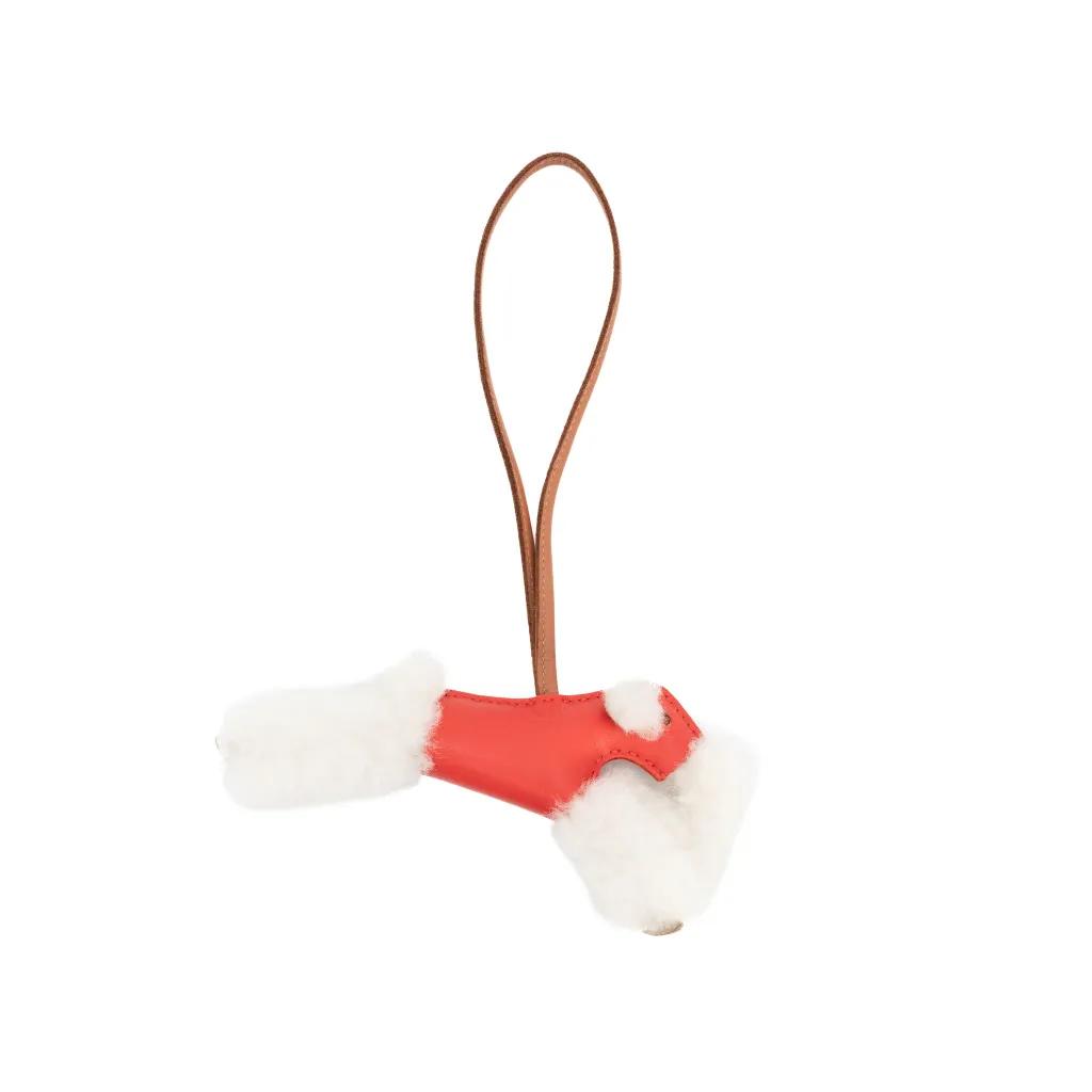 Budy charm Capucine (9T) Gold (37)