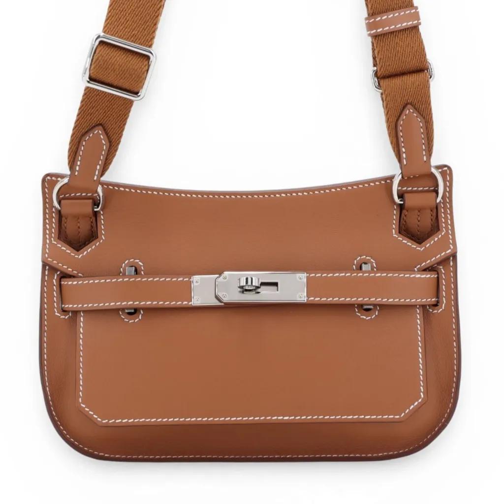 Jypsiere Mini Gold (37)