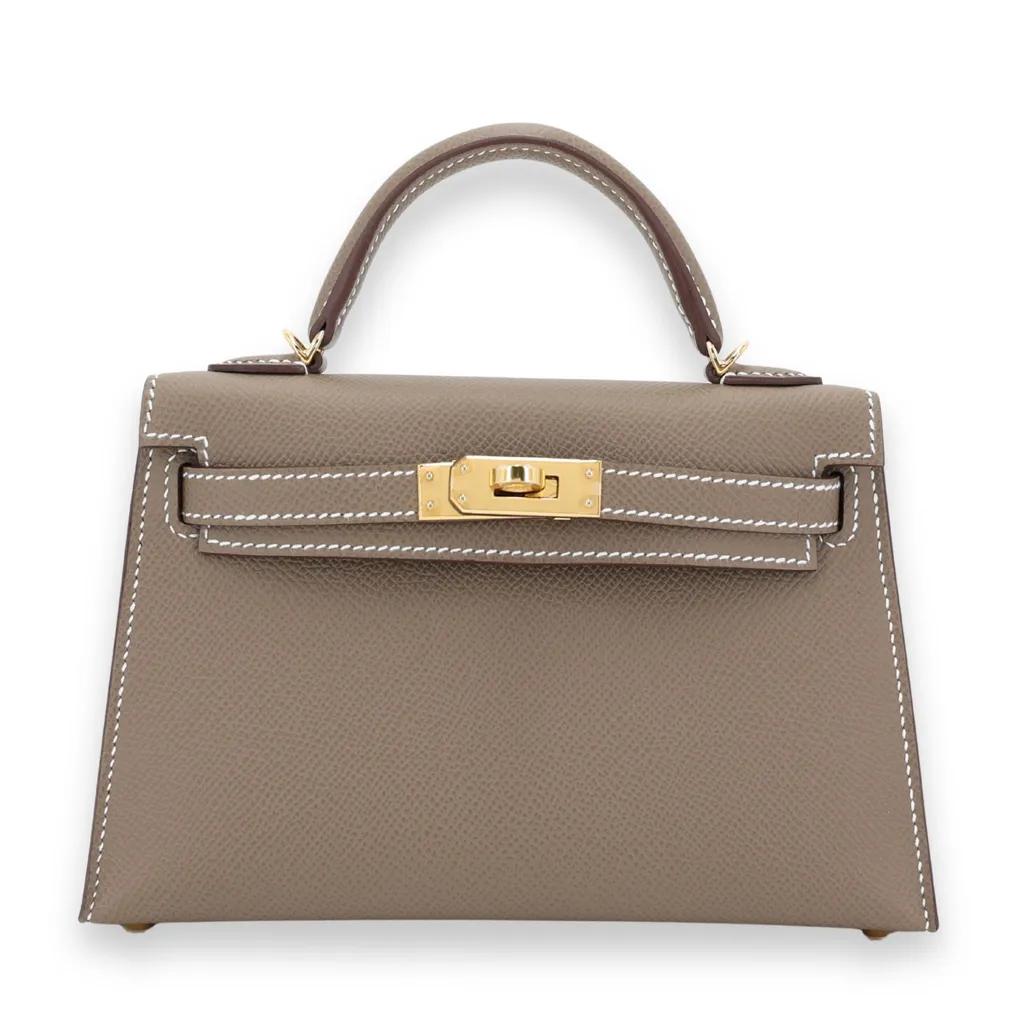 Mini Kelly II Etoupe (18)