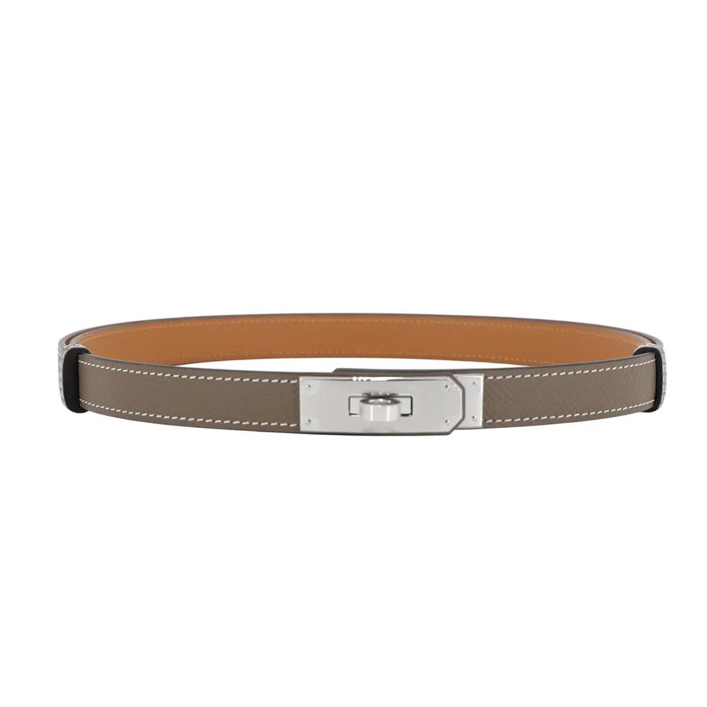Kelly belt Etoupe (18)