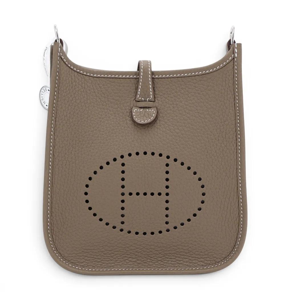 Mini Evelyne 16 Amazone 112cm Etoupe (18)