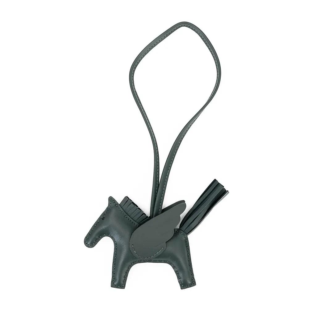 Rodeo Pegase PM Vert Mangrove (Q0)