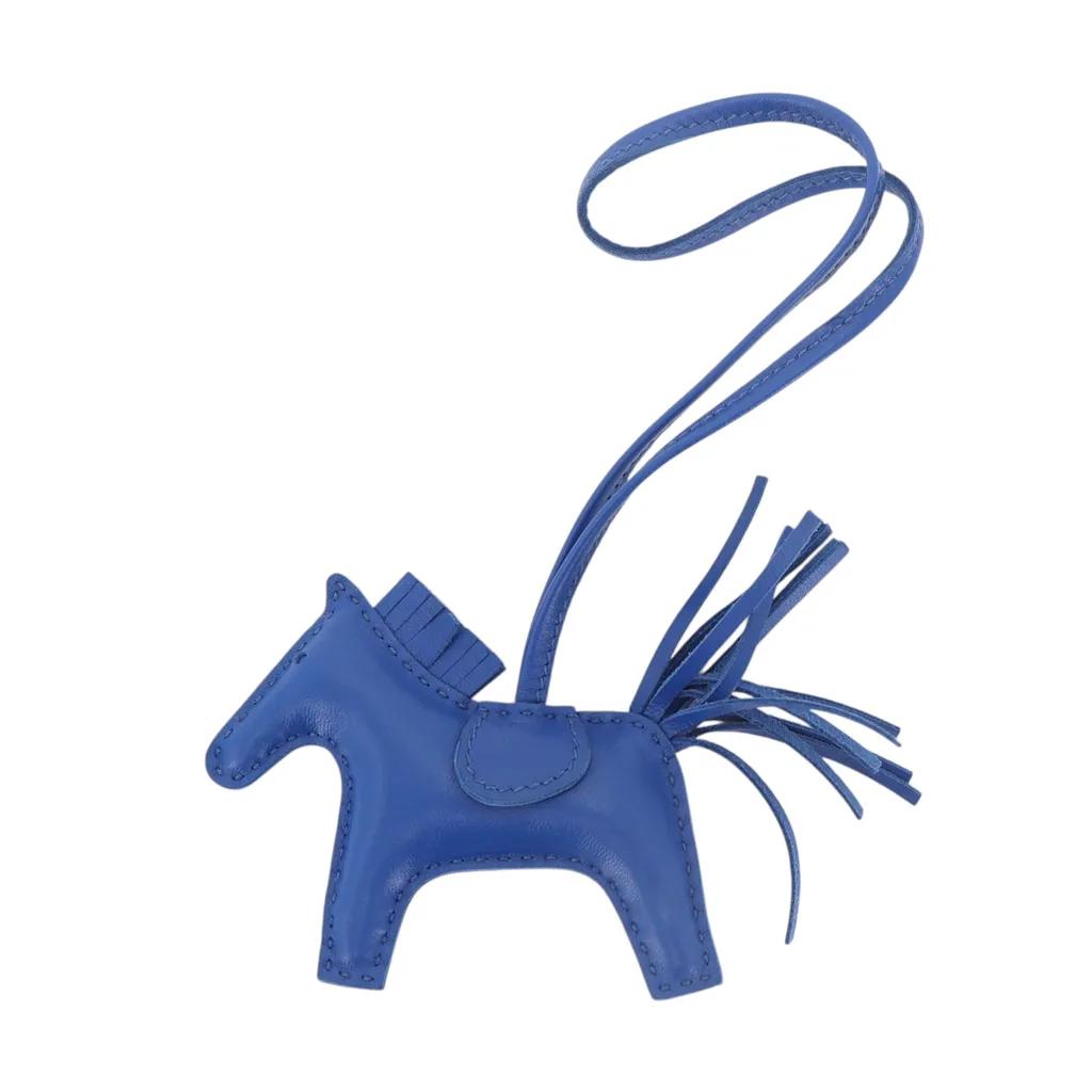Rodeo PM Bleu France (71)