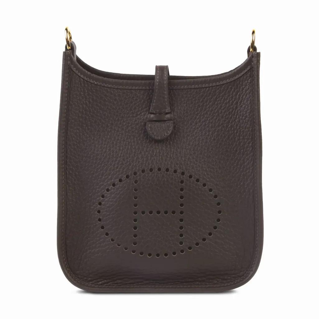 Mini Evelyne 16 Amazone 112cm Ebene (46)