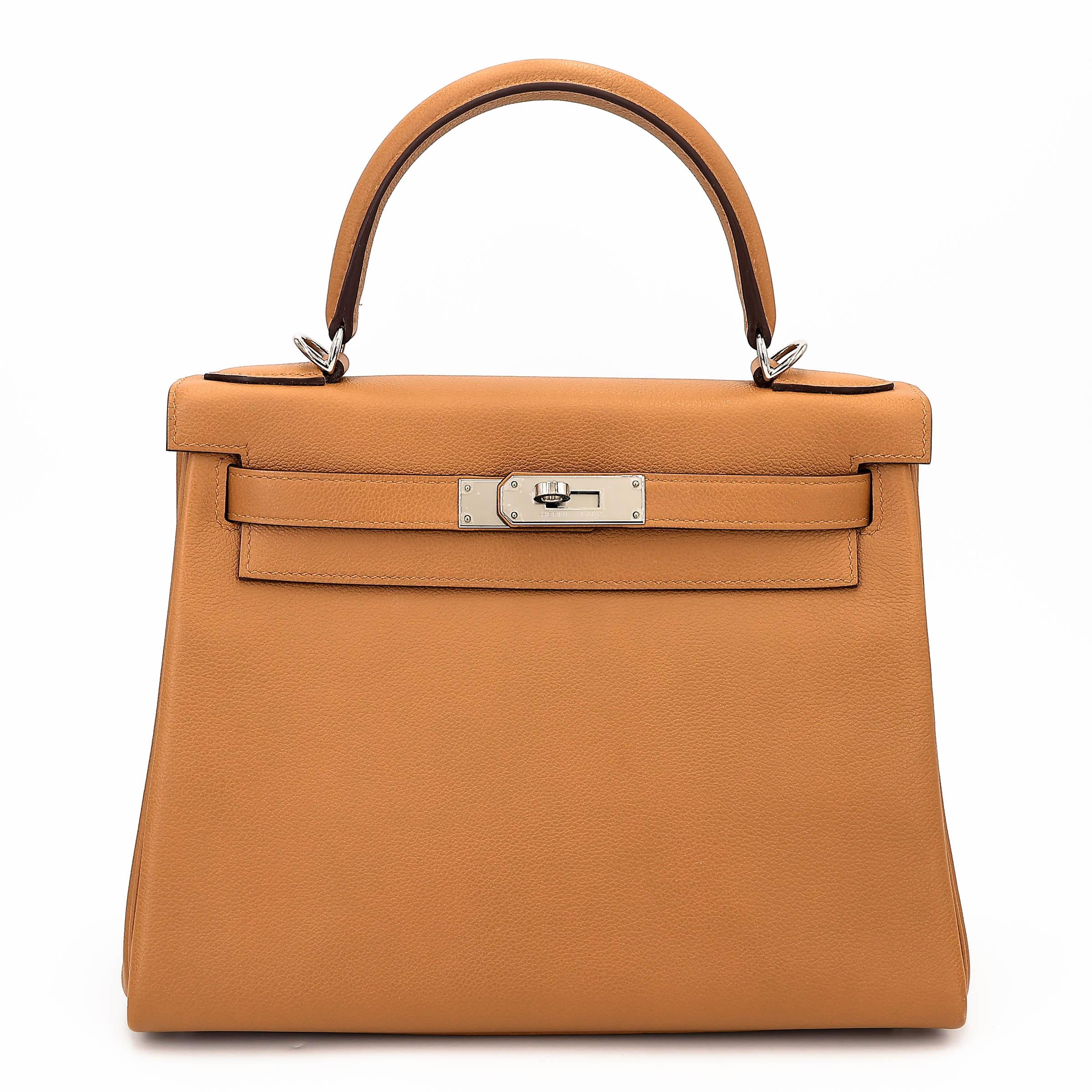 Kelly 28 Verso Rose Azalee (8W) Sesame (2S)
