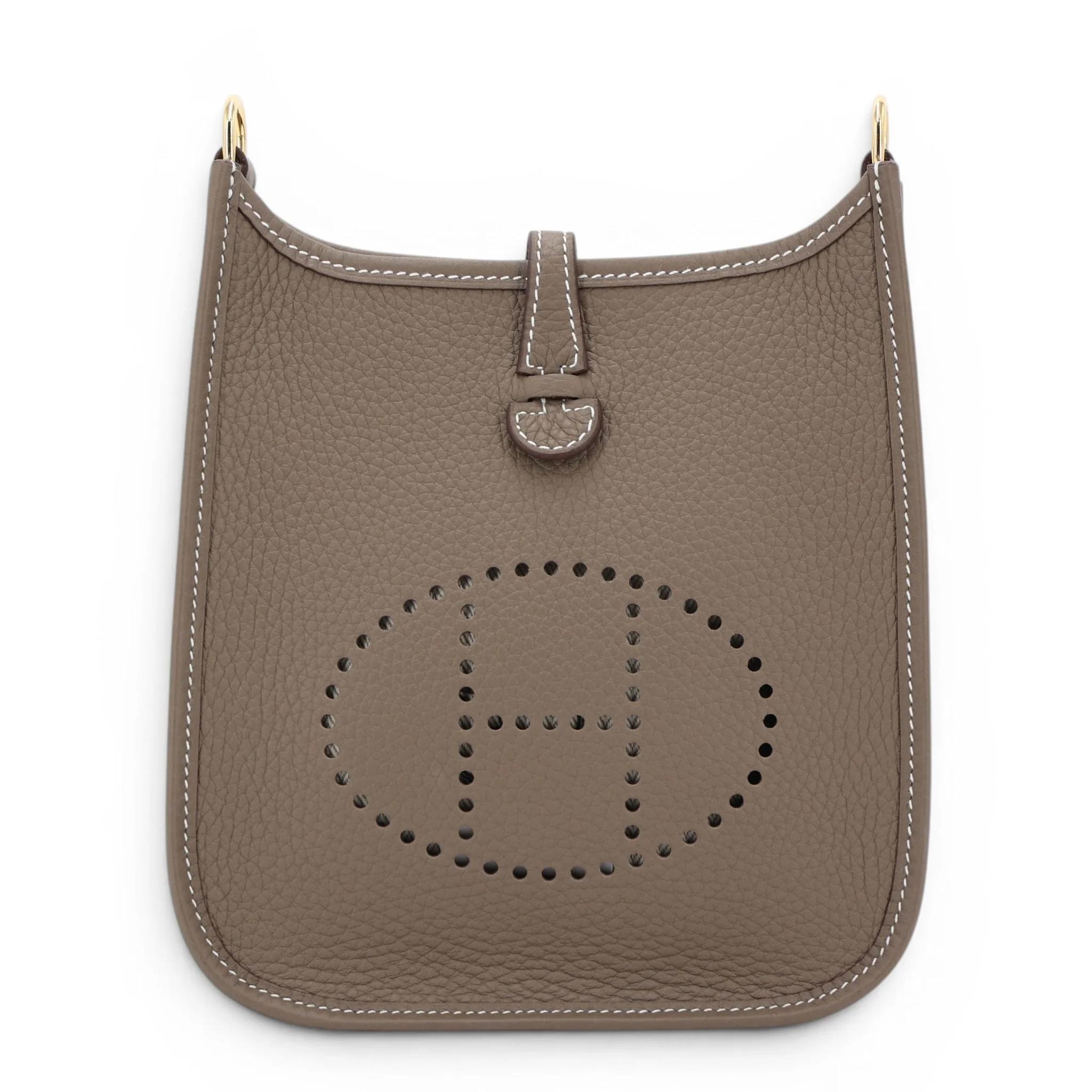 Mini Evelyne 16 Amazone 112cm Etoupe (18)