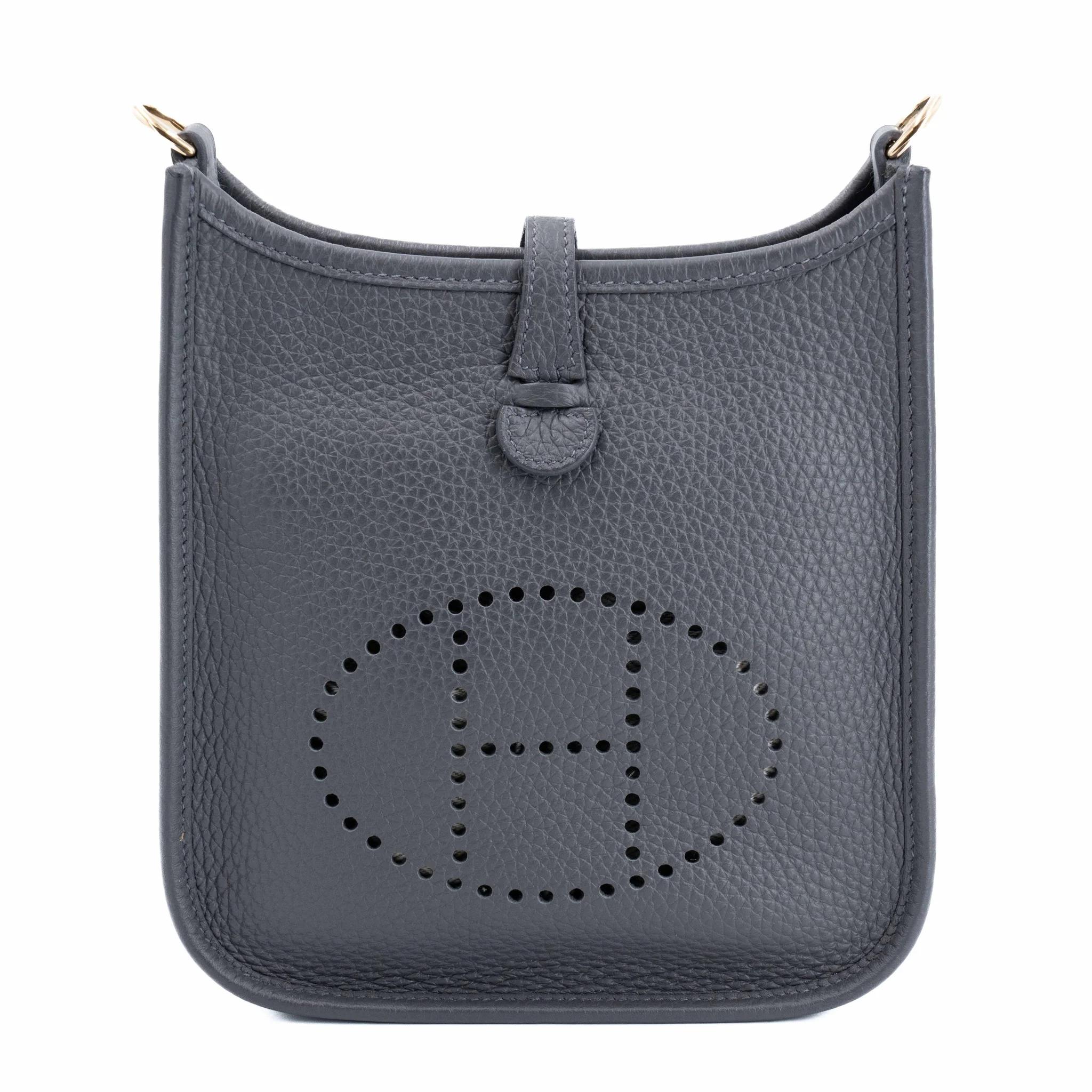 Mini Evelyne 16 Amazone 112cm Ardoise (85) Caban (3Y) Bleu Hydra (T7)