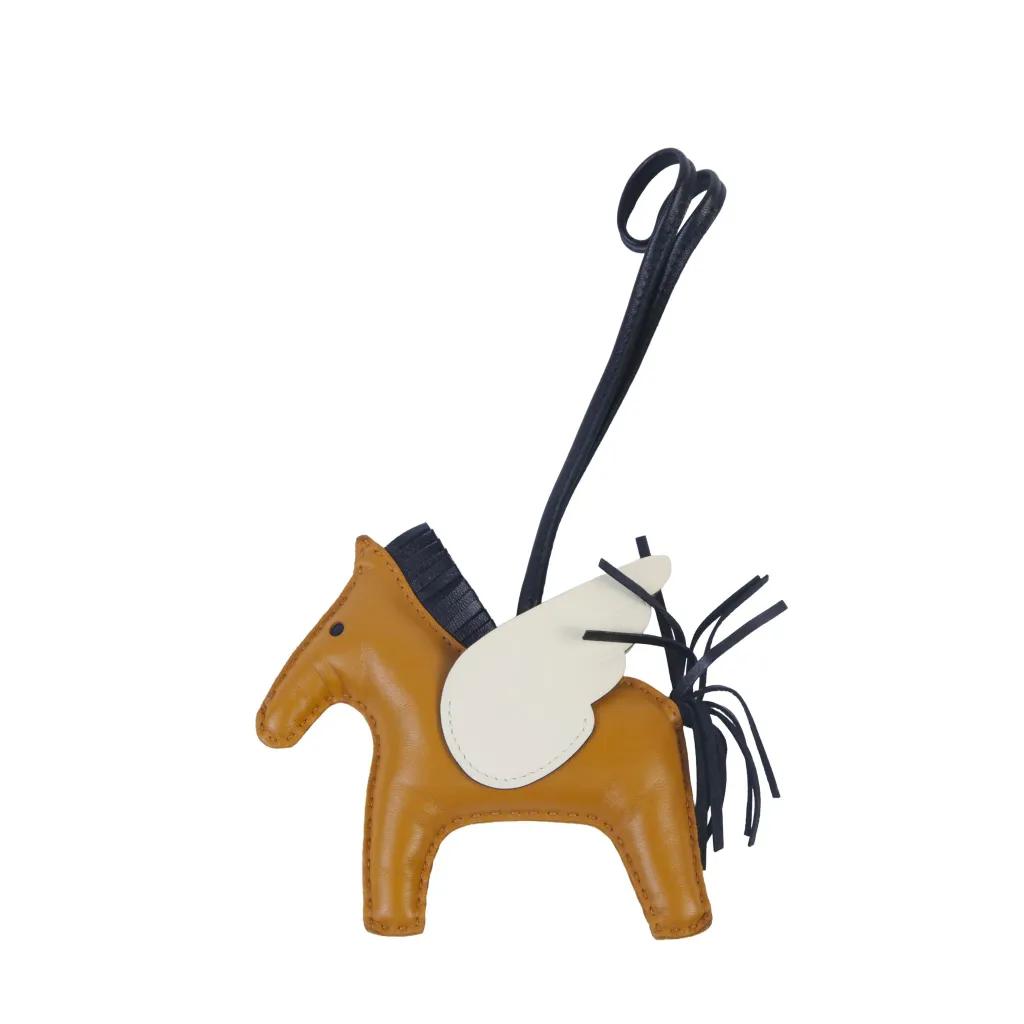 Rodeo Pegase MM Sesame (2S)