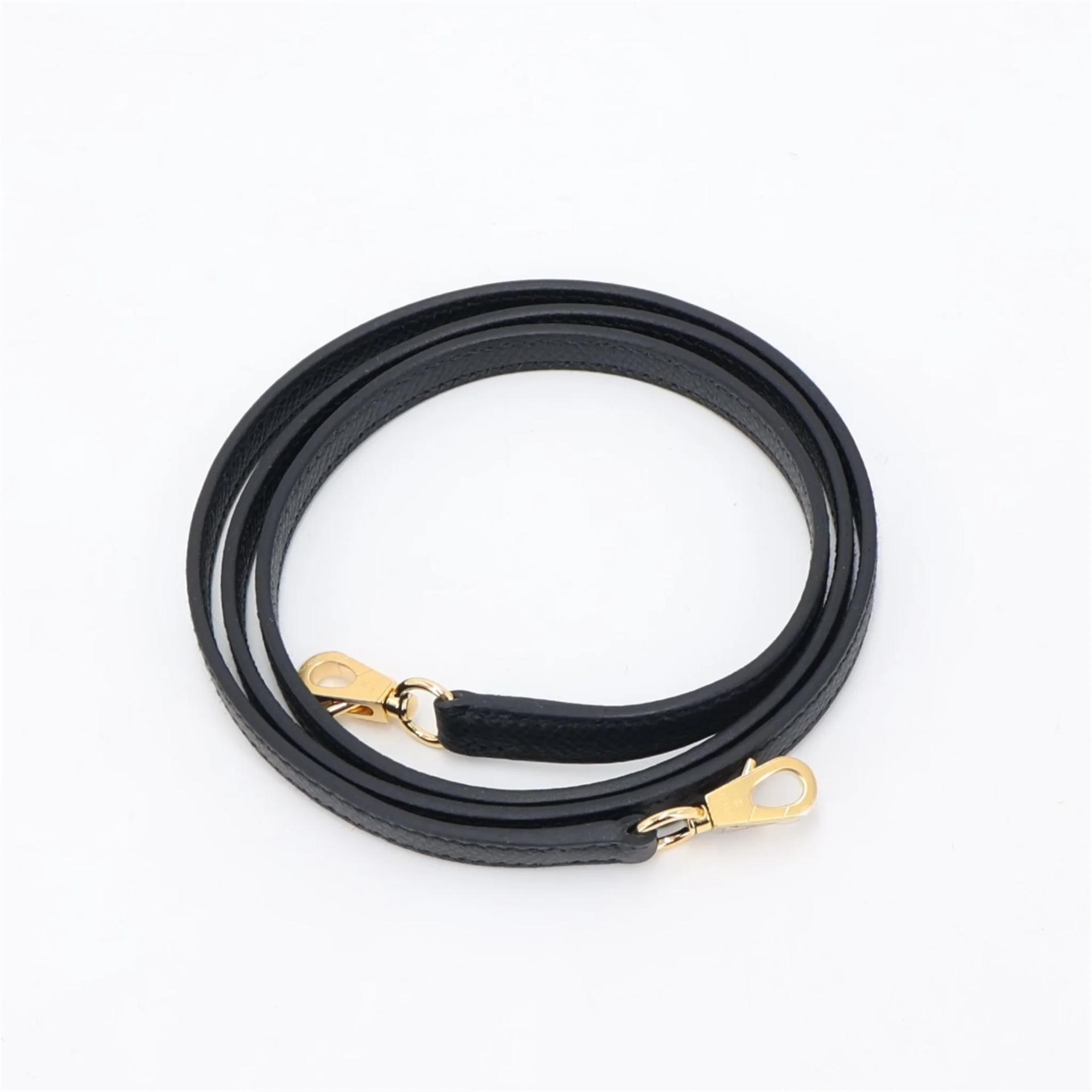 Unused ( Rank NS ) HERMÈS Mini Kelly II Noir (89) Epsom Gold hardware U (2022) - 15