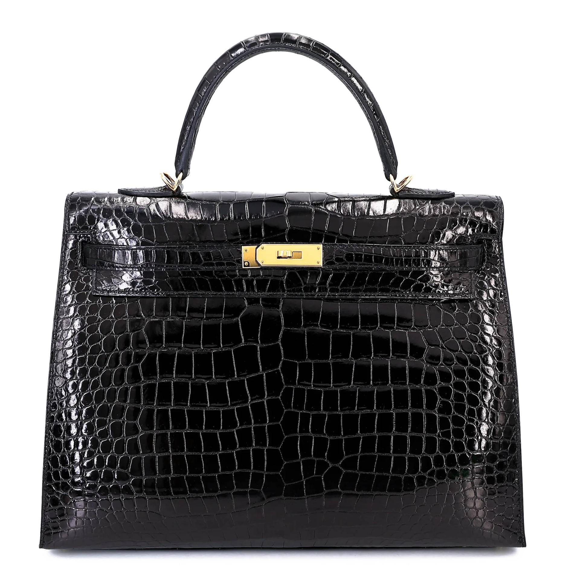 Kelly 35 Seiller Noir (89)
