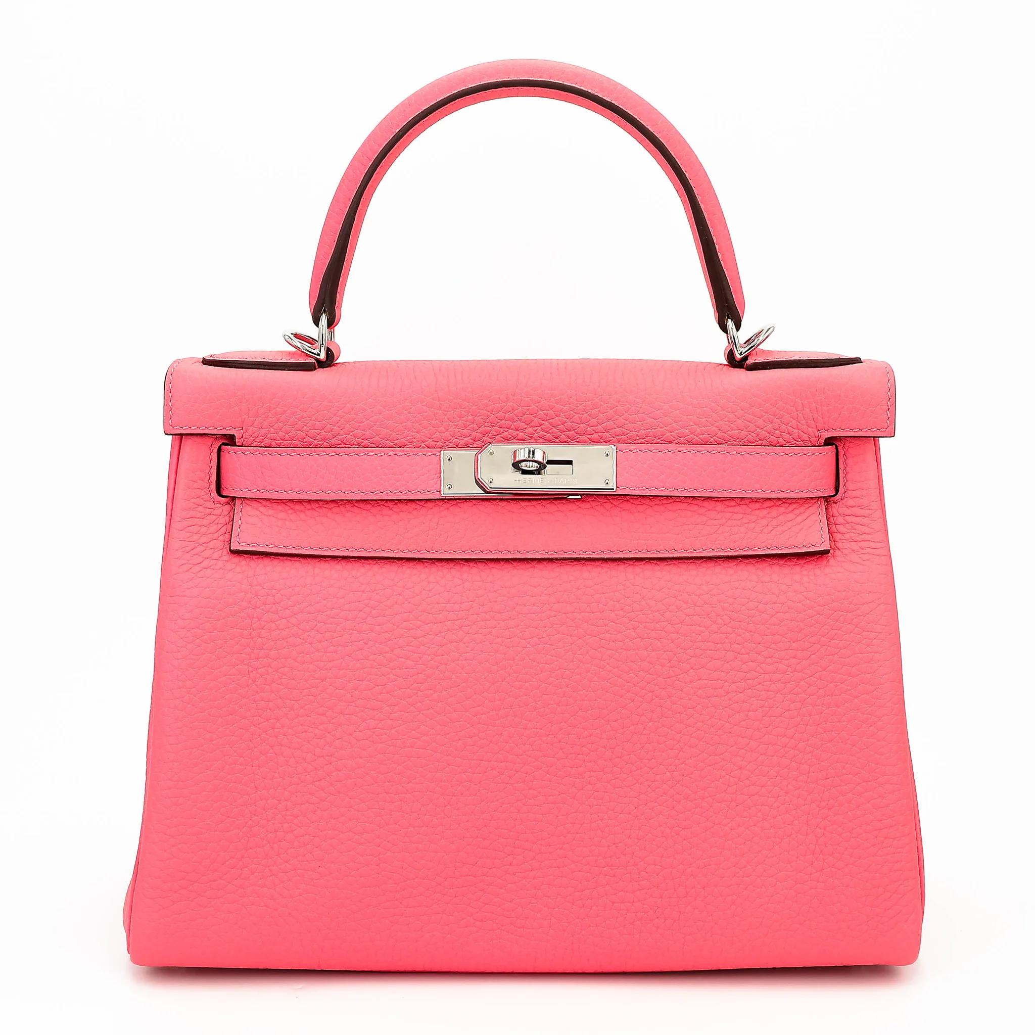 Kelly 28 Rose Azalee (8W)