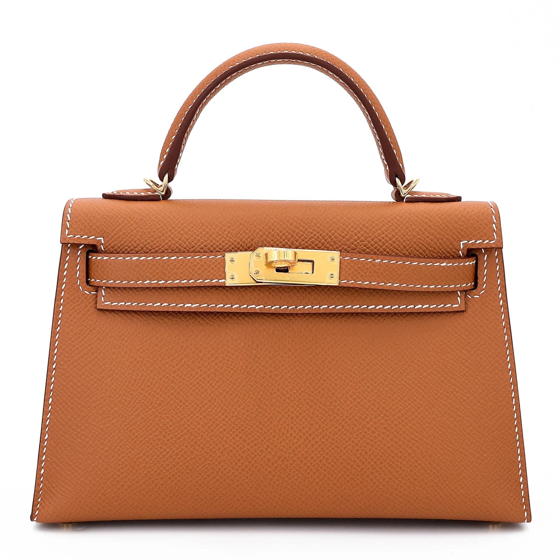 Mini Kelly II Gold (37)