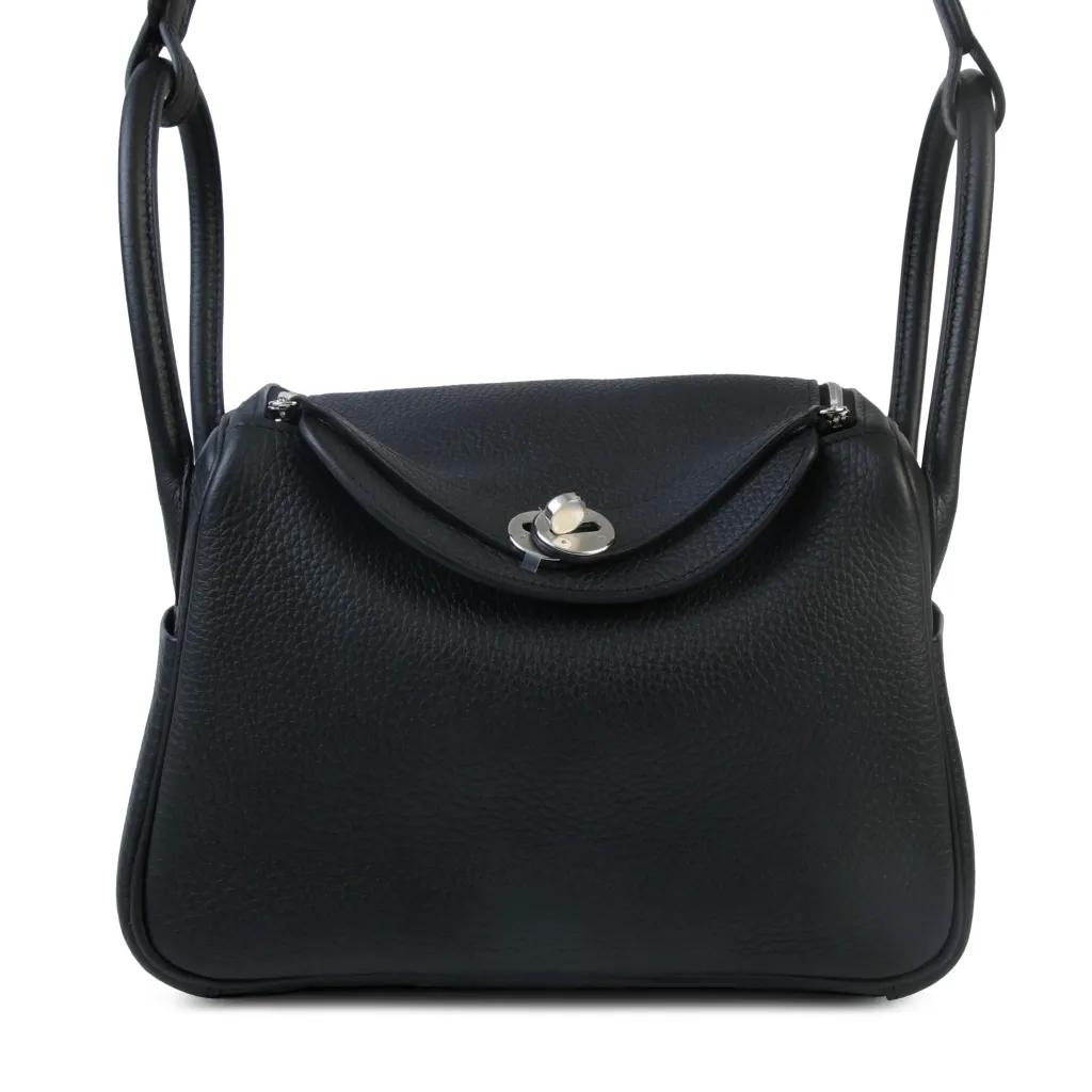 Lindy 26 Noir (89)