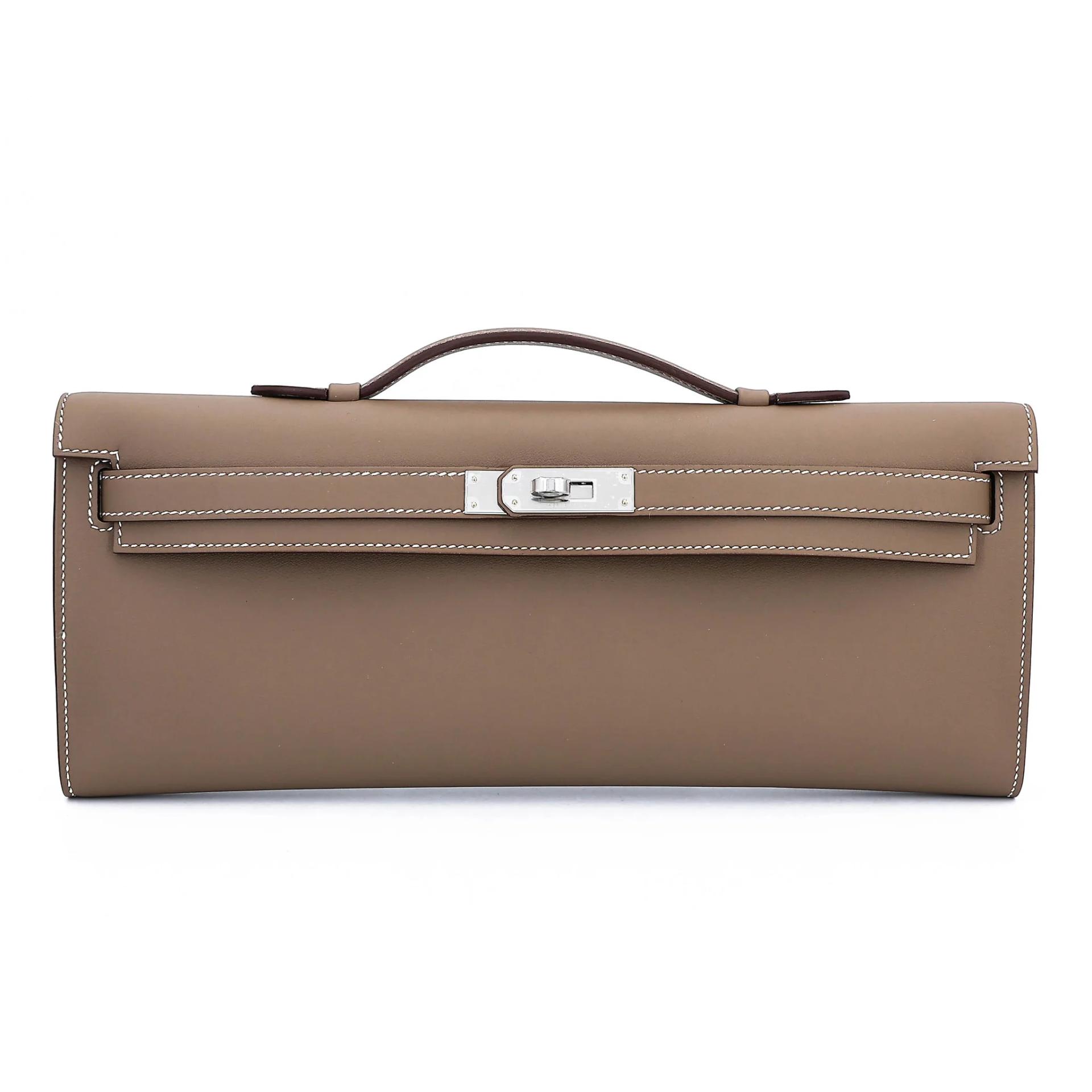 Kelly Cut Etoupe (18)