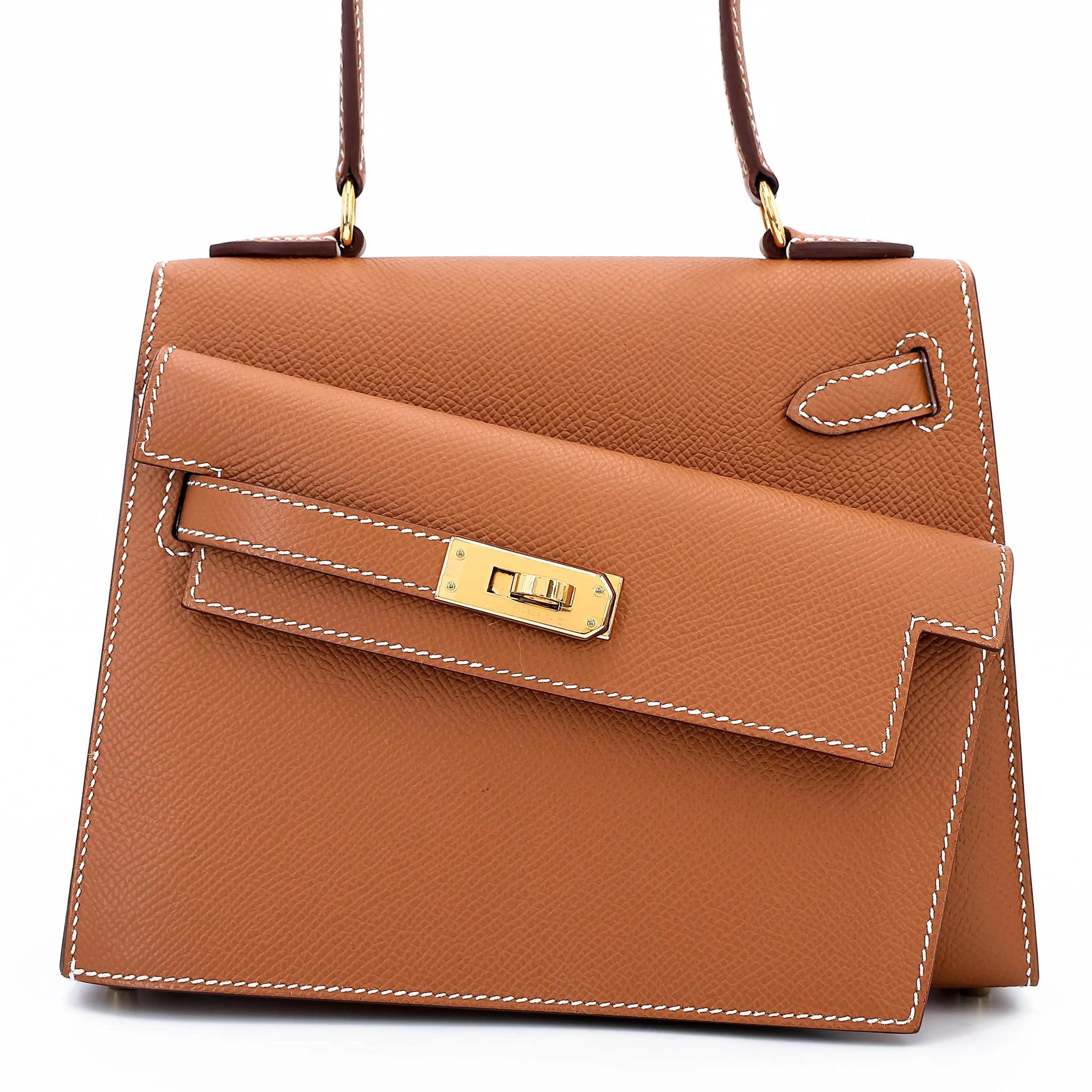 Kelly 20 en Desordre Gold (37)