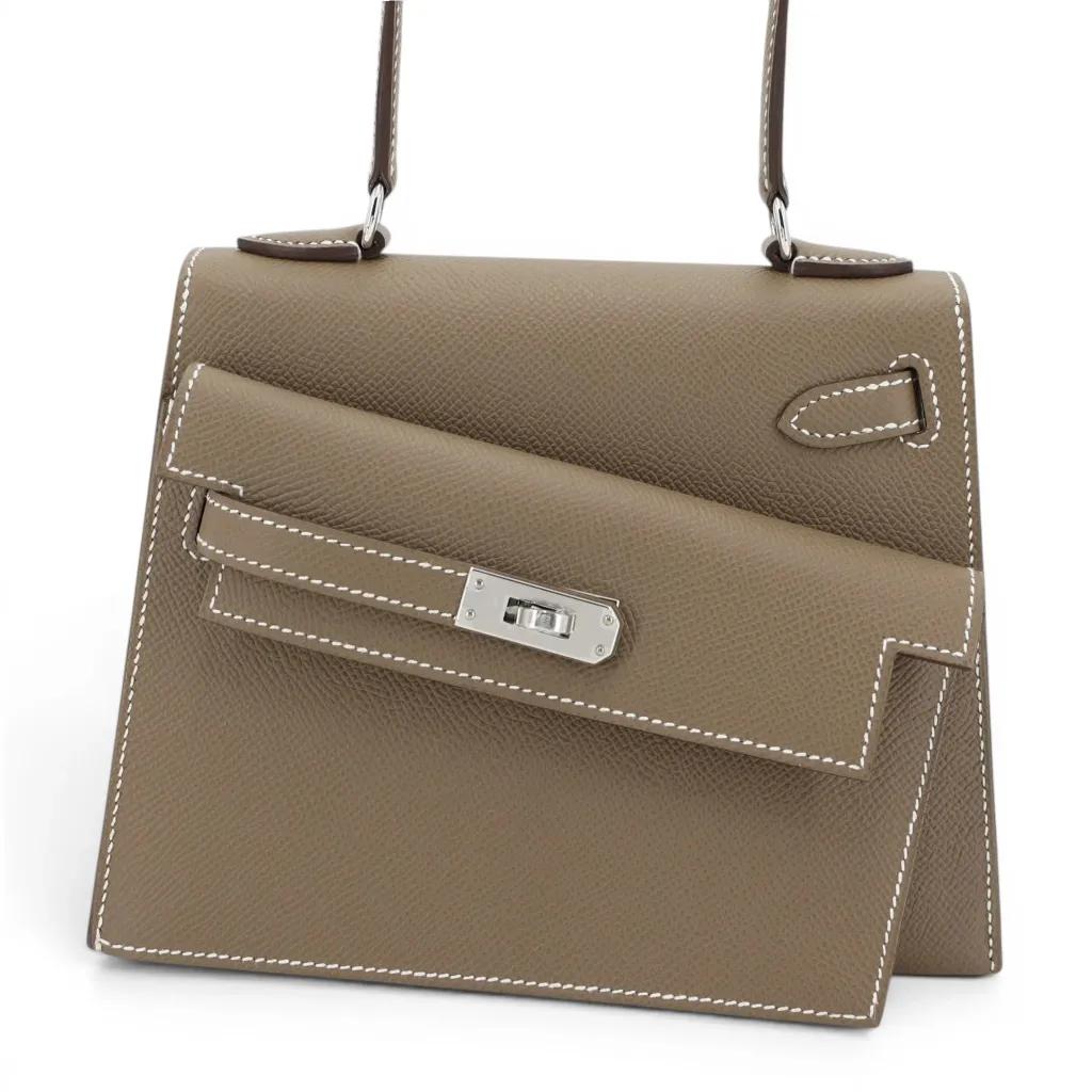 Kelly 20 en Desordre Etoupe (18)