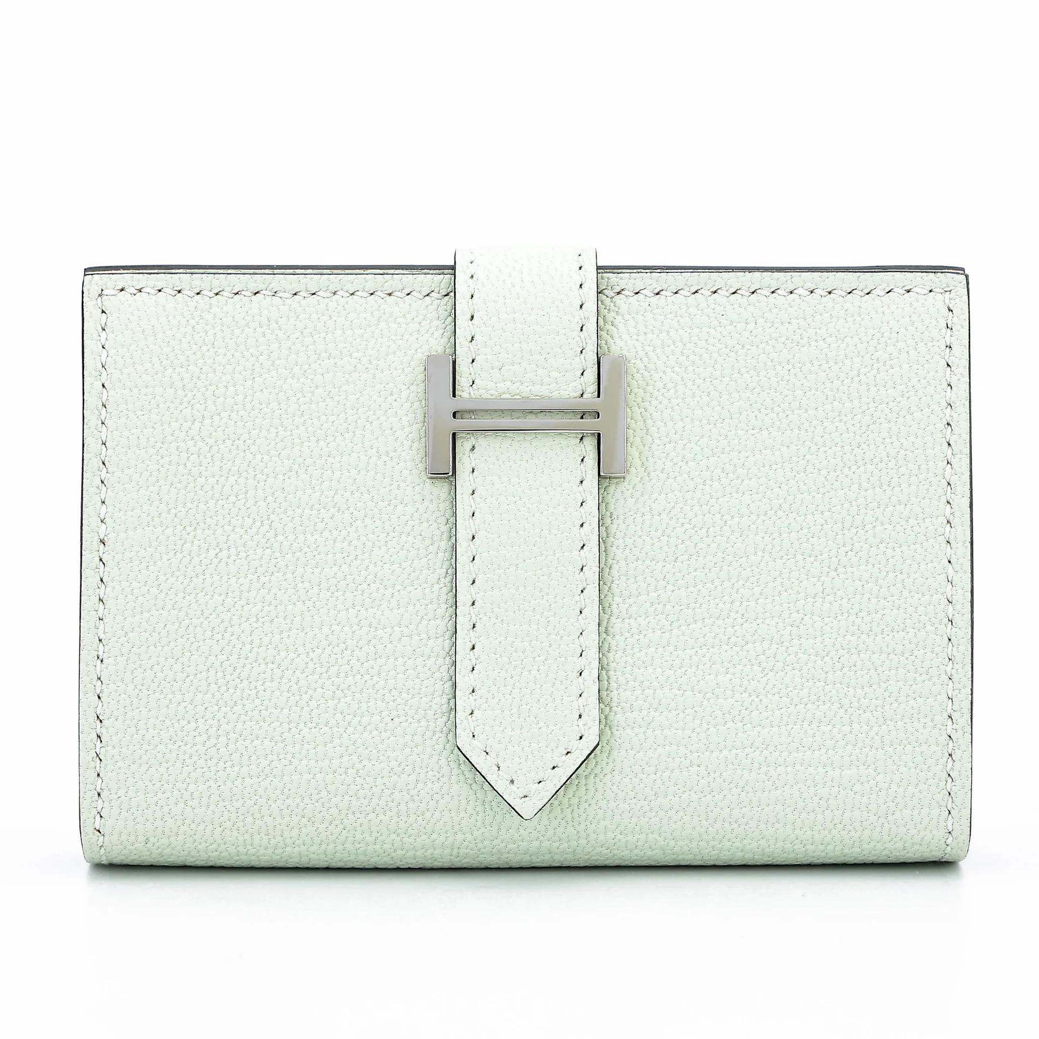 Bearn Mini Vert Fizz (0S)