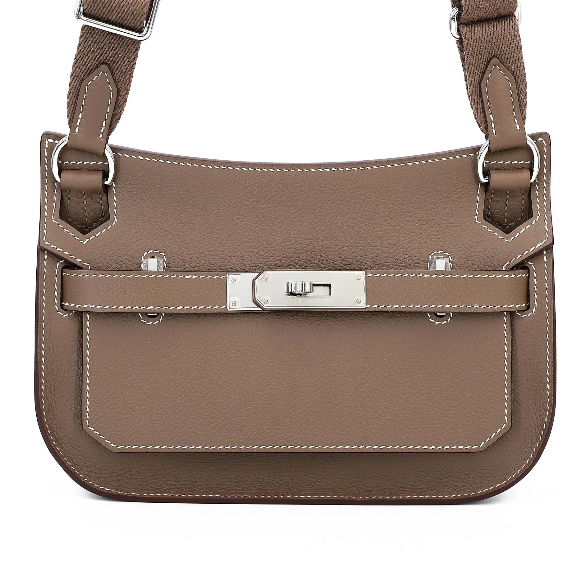 Jypsiere Mini Etoupe (18)