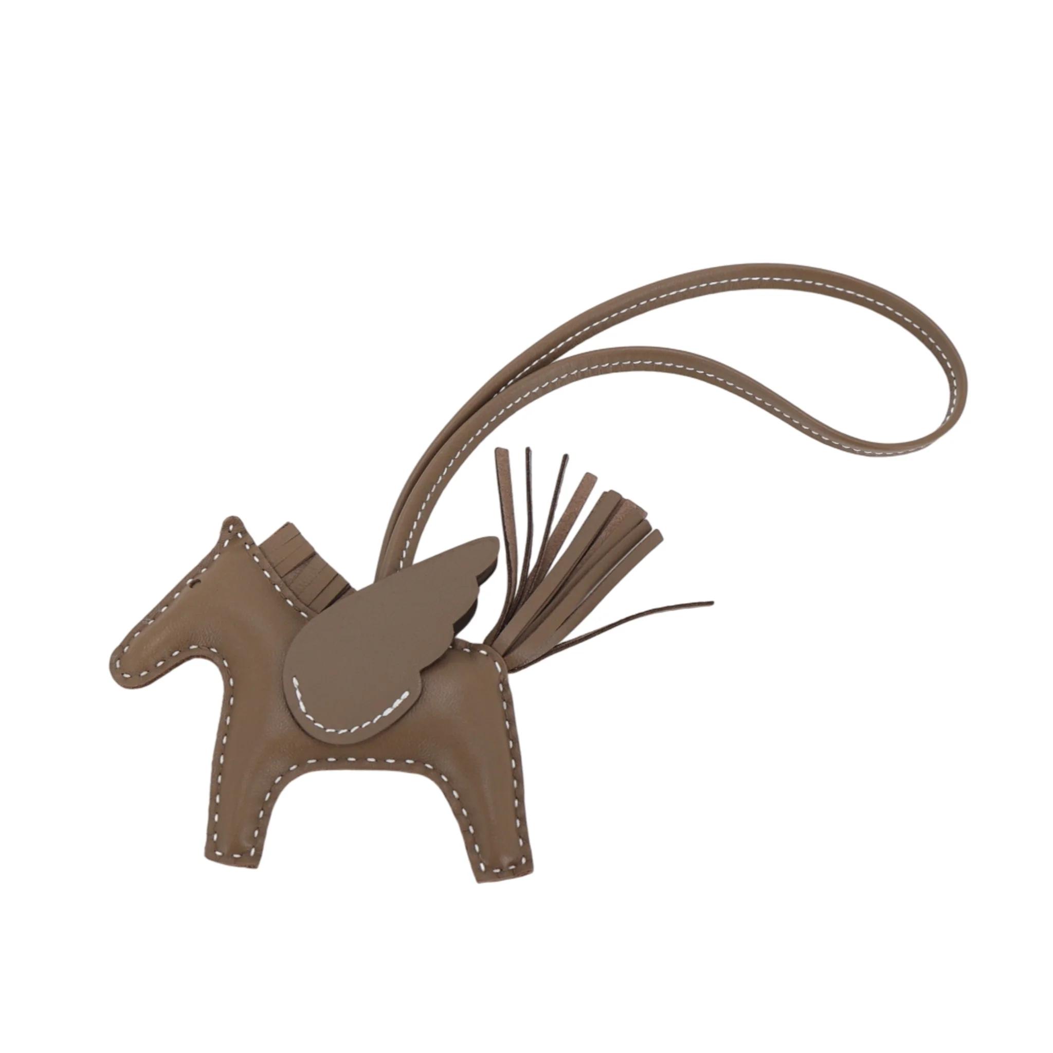 Rodeo Pegase PM Etoupe (18)