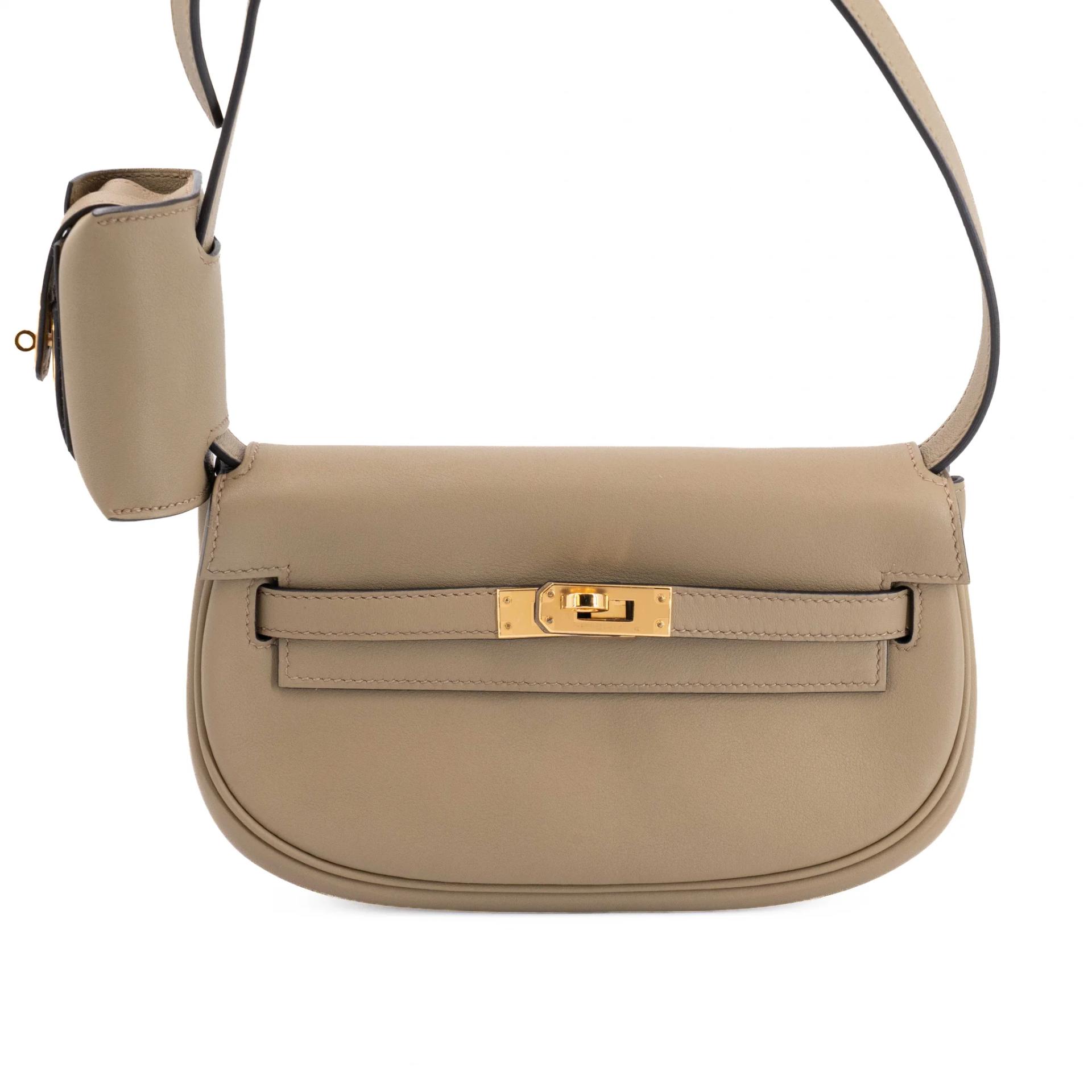 Kelly Moove Beige Marfa (8Q)