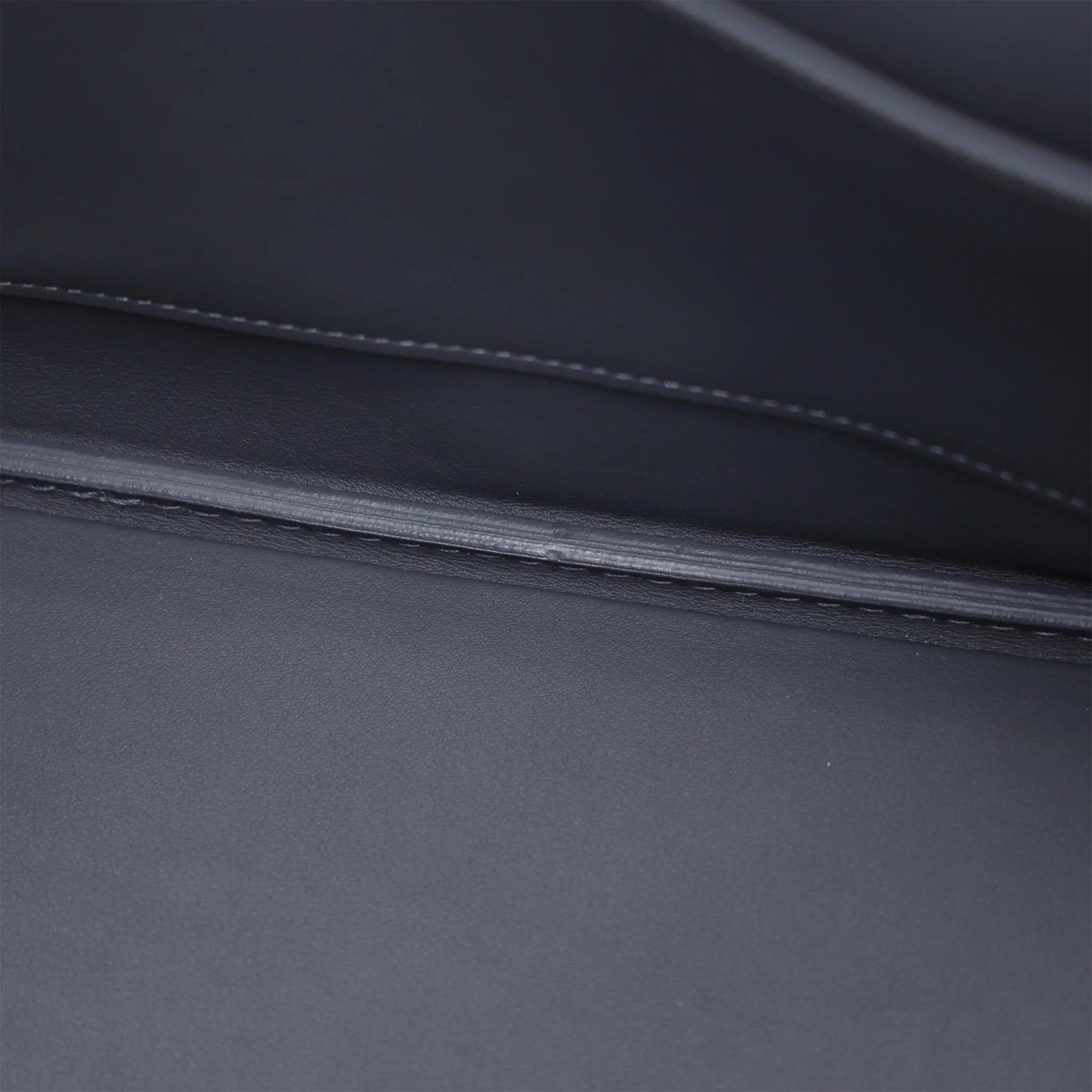 全新 HERMÈS 愛馬仕 限量收藏款 Birkin 30 Colormatic 85 石板灰 Ardoise Swift牛皮 香檳金扣 K刻 2025年 - 13