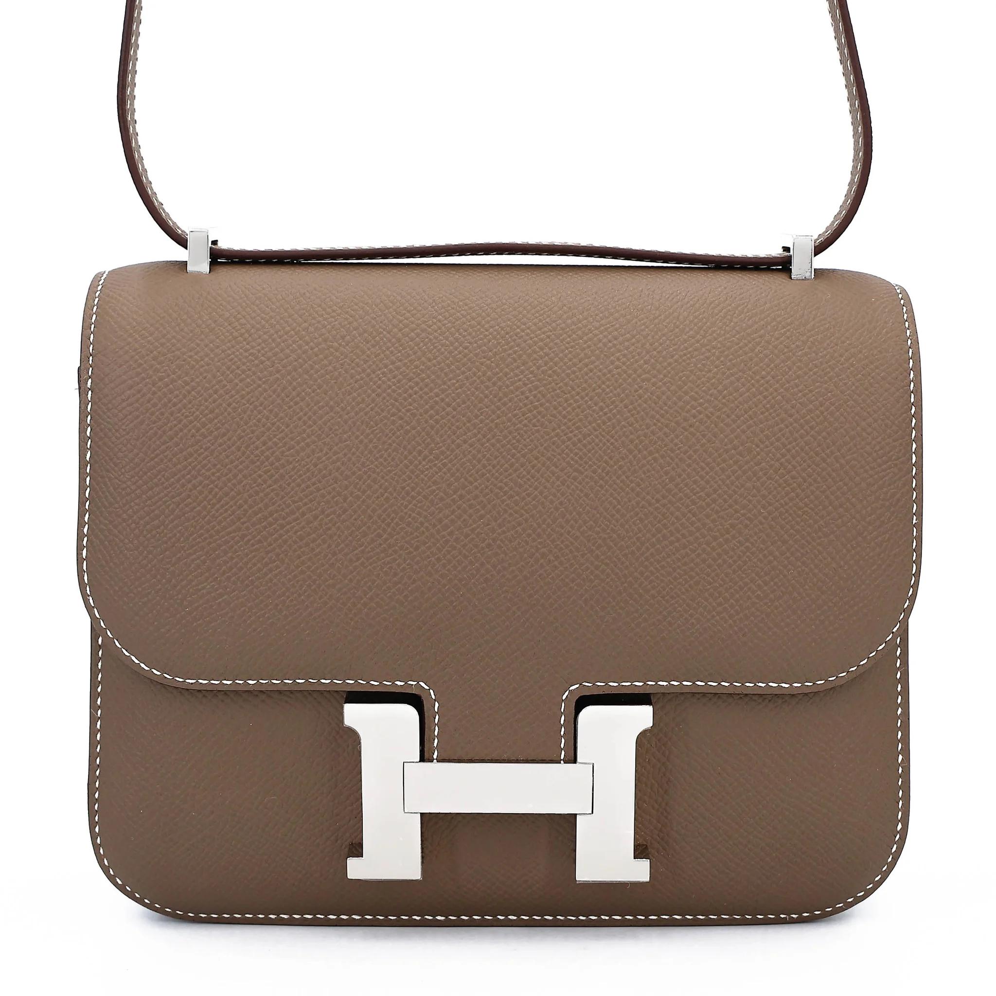 Constance Mini Etoupe (18)