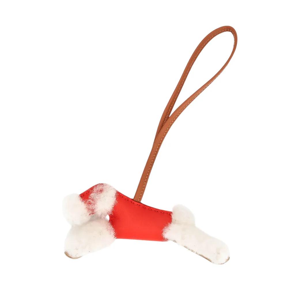 バディチャーム オレンジポピー (8V)