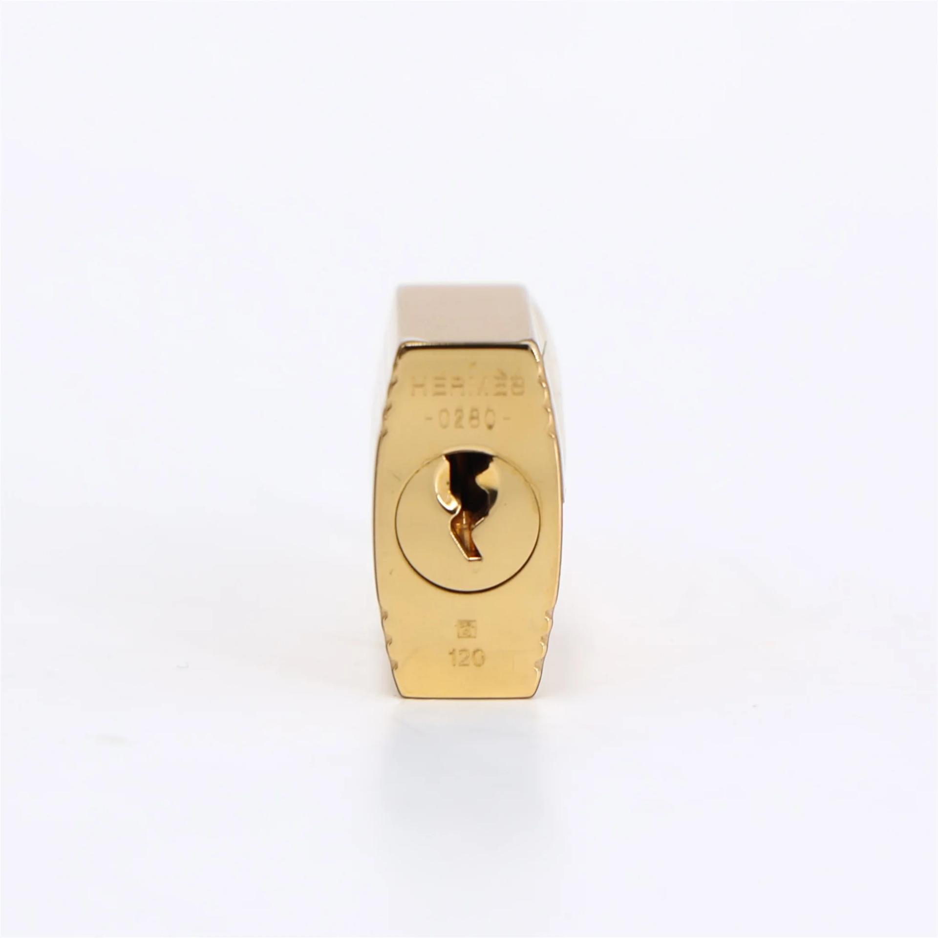 Excellent ( Rank SA ) HERMÈS Picotin Lock PM Touch Noir (89) Matte Alligator Clemence Gold hardware Y (2020) - 17