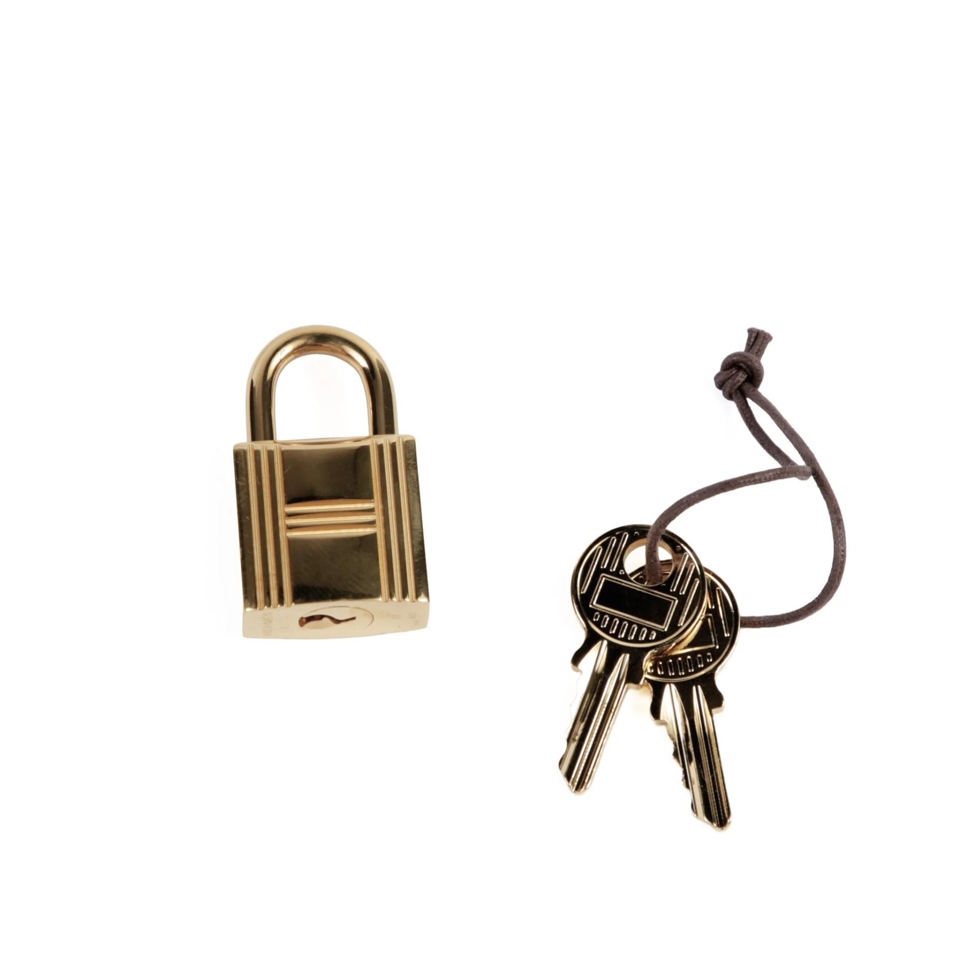 Excellent ( Rank SA ) HERMÈS Picotin Lock PM Cargo Noir (89) Blue Marine (78) Swift Toile H canvas Gold hardware B (2023) - 12