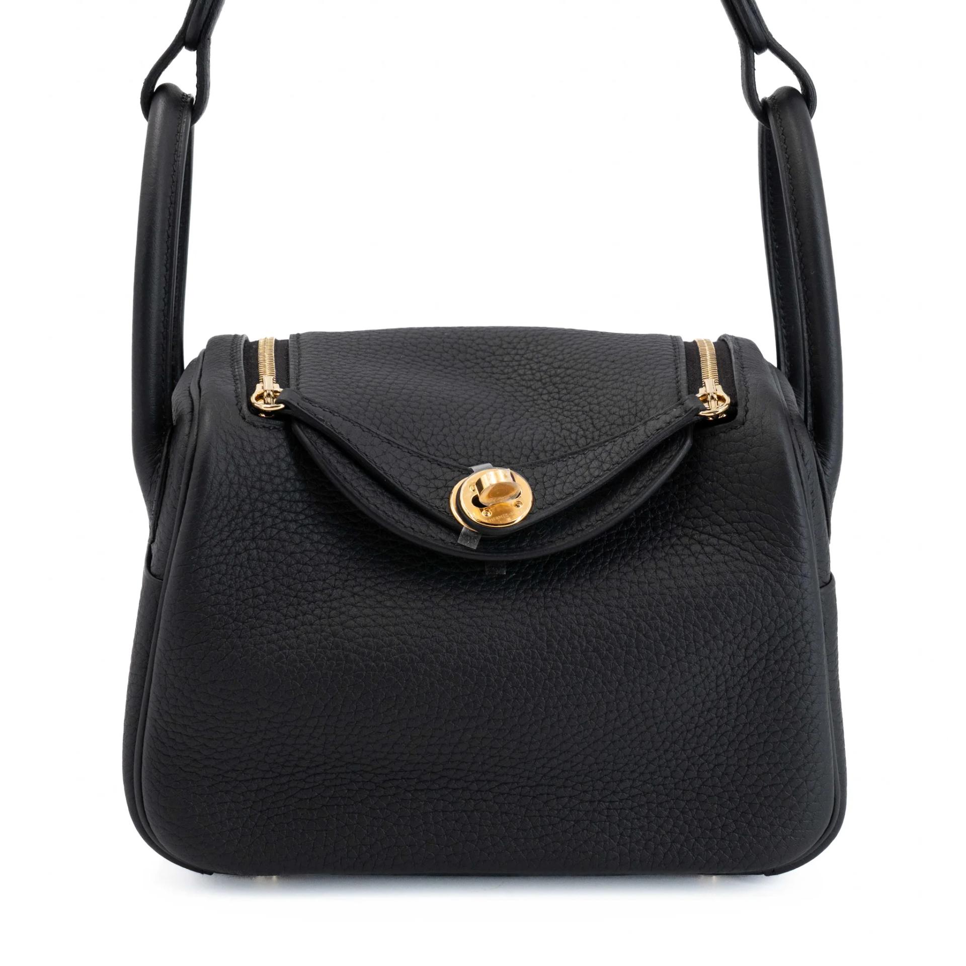 Mini Lindy Noir (89)