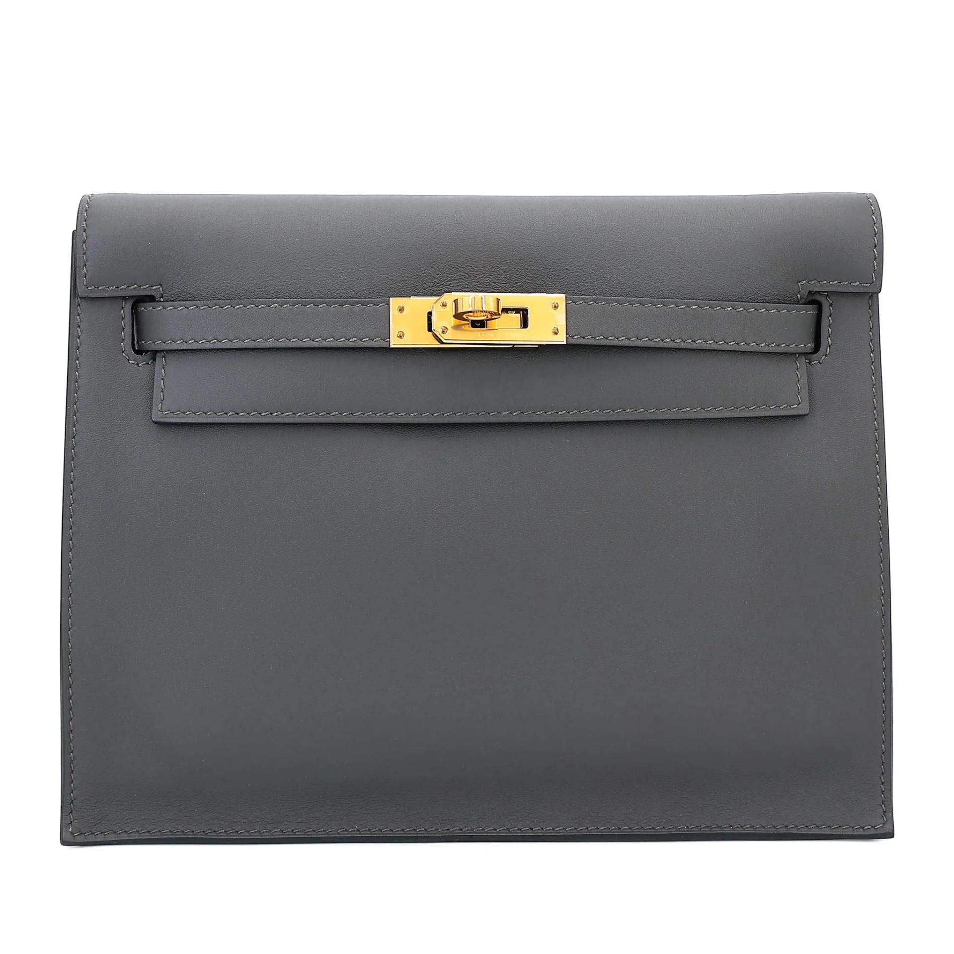 Kelly Danse Graphite (88)