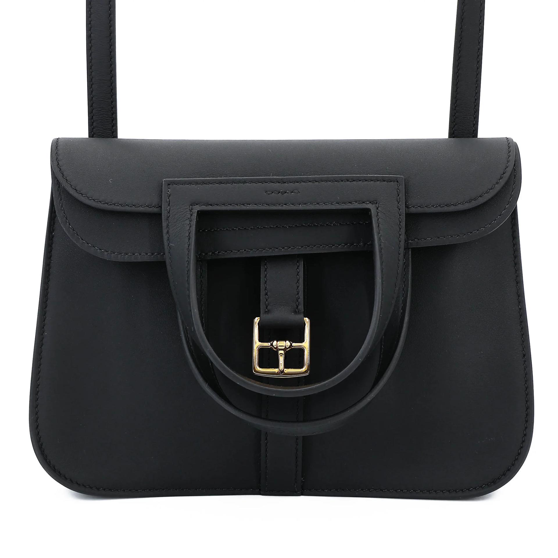 Halzan Mini Noir (89)