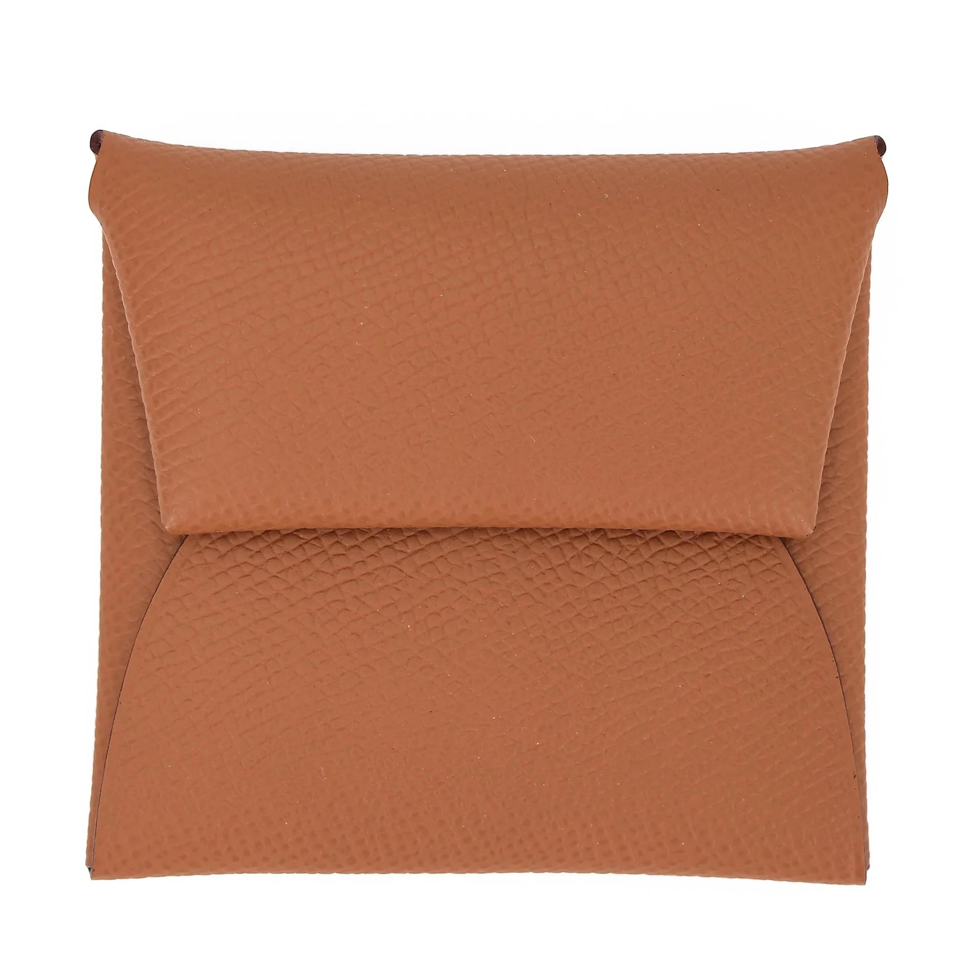 Bastia purse Gold (37)