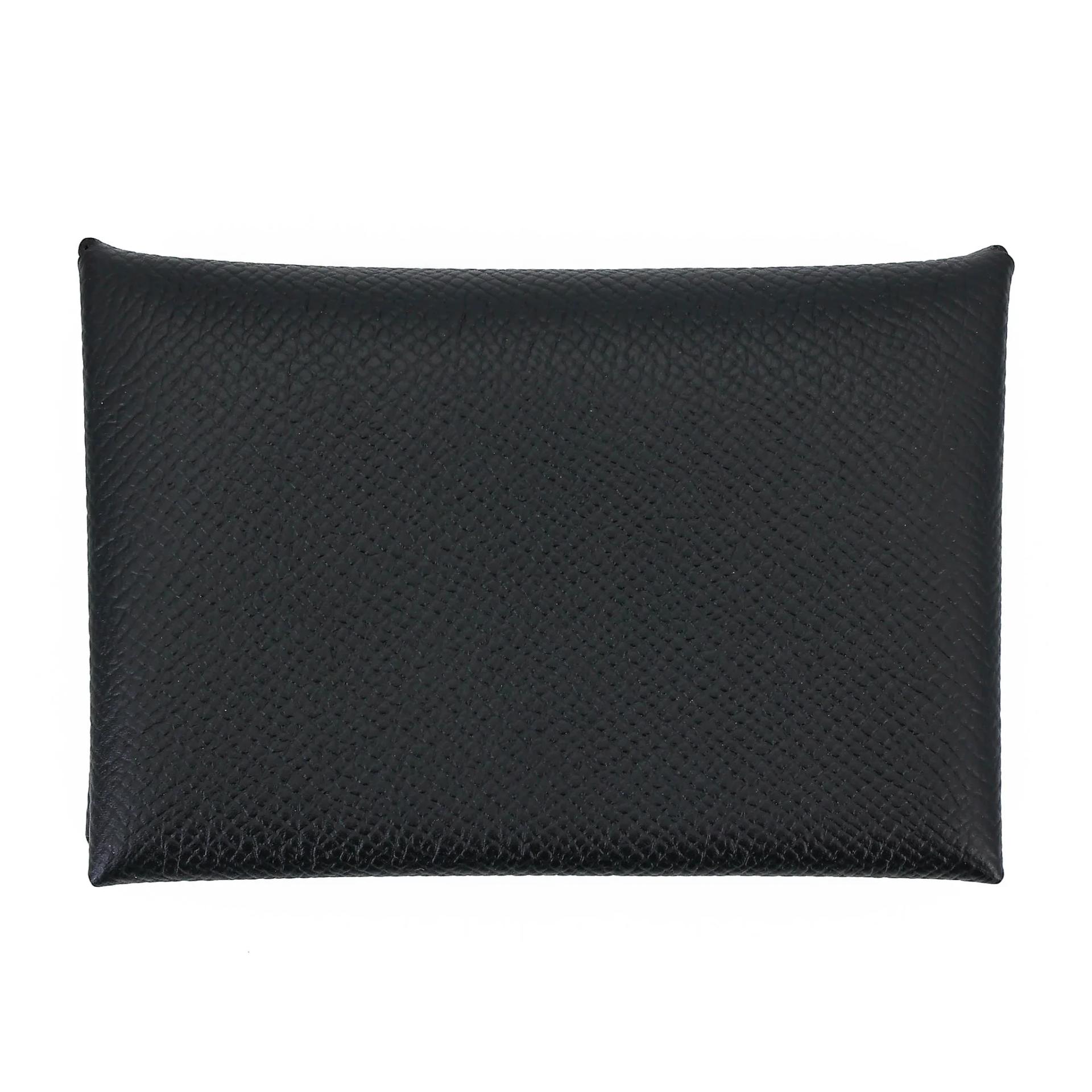 Calvi card holder Noir (89)